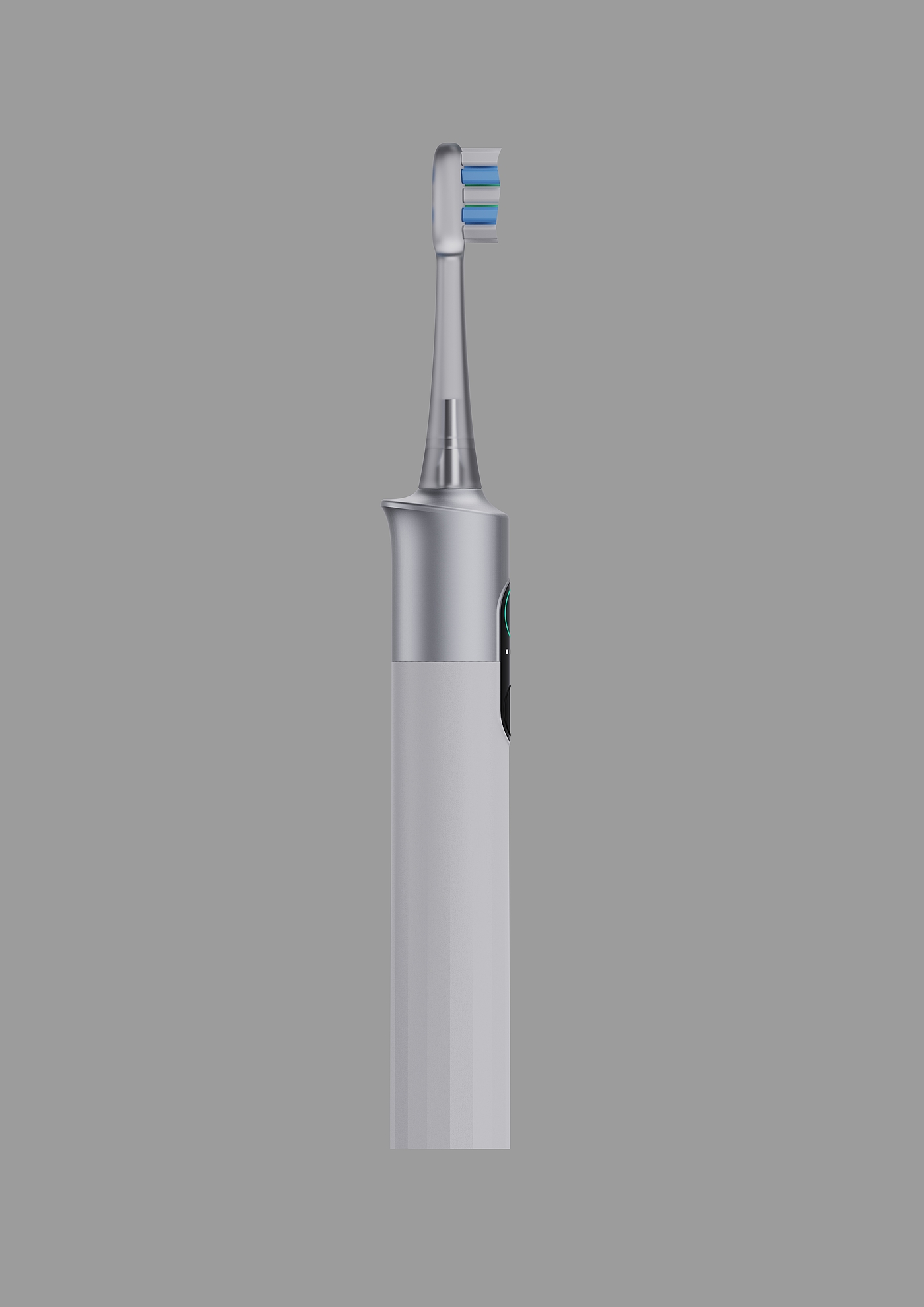 Electric toothbrush，Children's toothbrush，