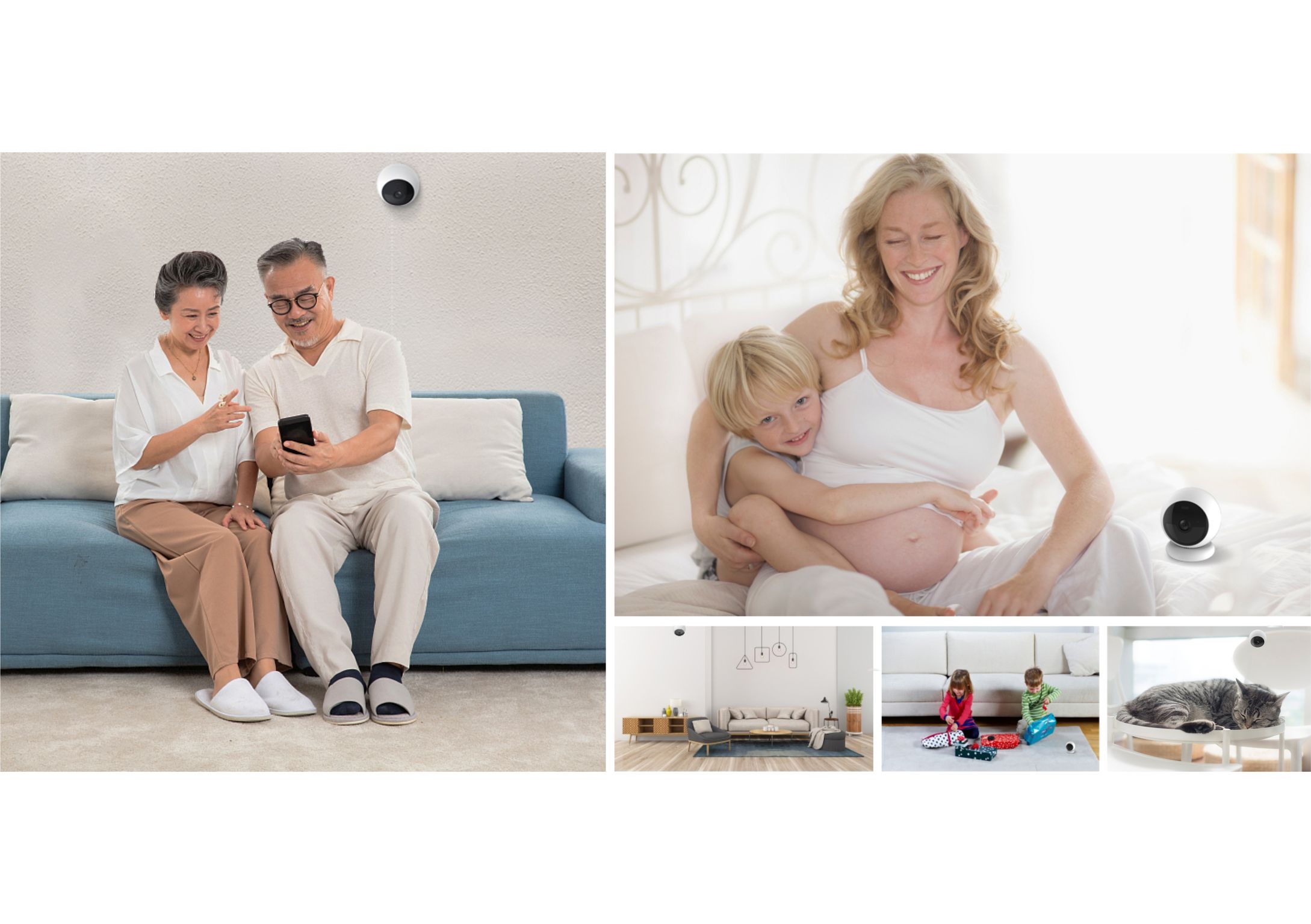 camera，Red Dot Award Case，Red dot if，Declare Awards，