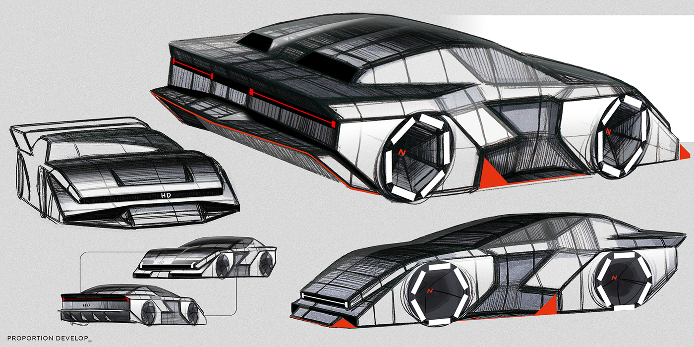 HYUNDAI 4N，automobile，vehicle，modern，