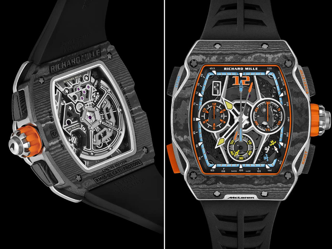 Richard Mille，Wrist watch，Wristwatch，Fashion products，