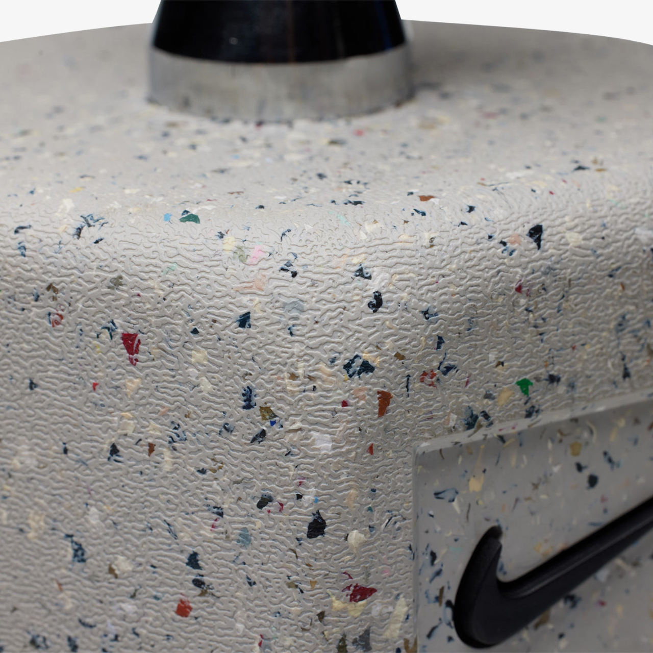 Nike，dumbbell，Fitness tools，environment，