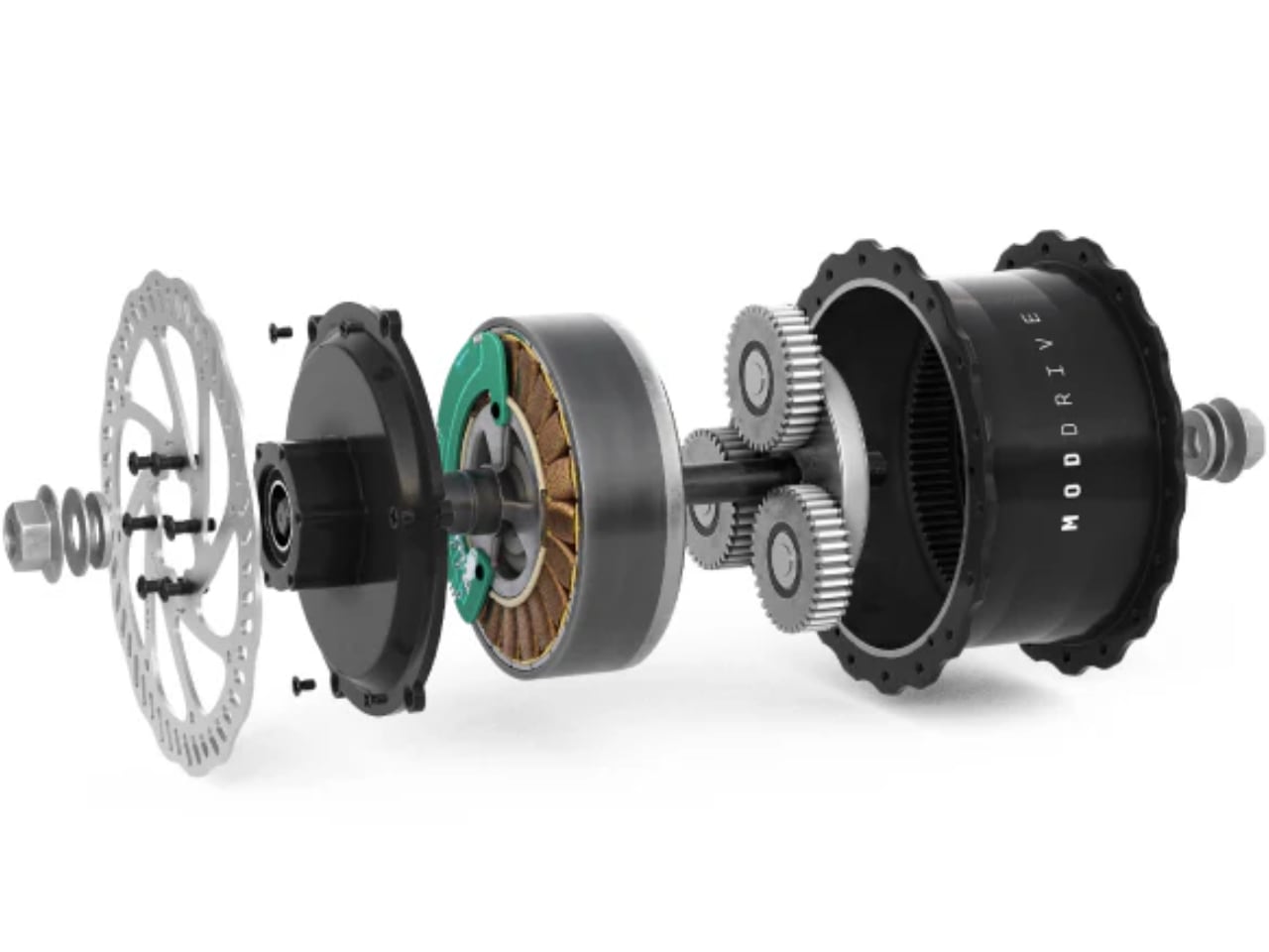 Electric bicycle，vehicle，MOD，Three-wheeled electric bicycle，