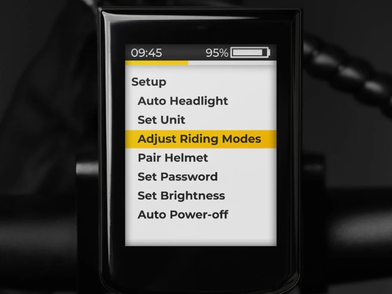 Electric bicycle，vehicle，MOD，Three-wheeled electric bicycle，