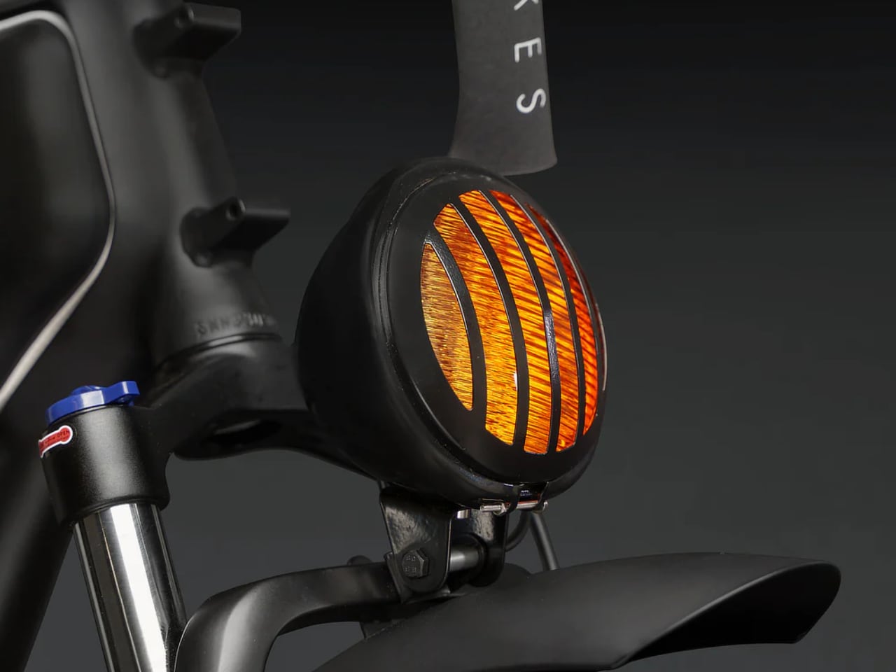 Electric bicycle，vehicle，MOD，Three-wheeled electric bicycle，