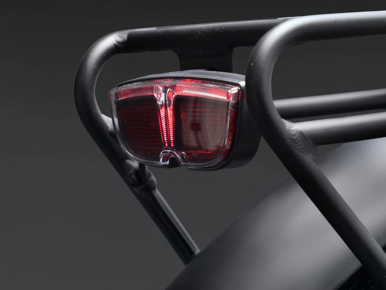 Electric bicycle，vehicle，MOD，Three-wheeled electric bicycle，