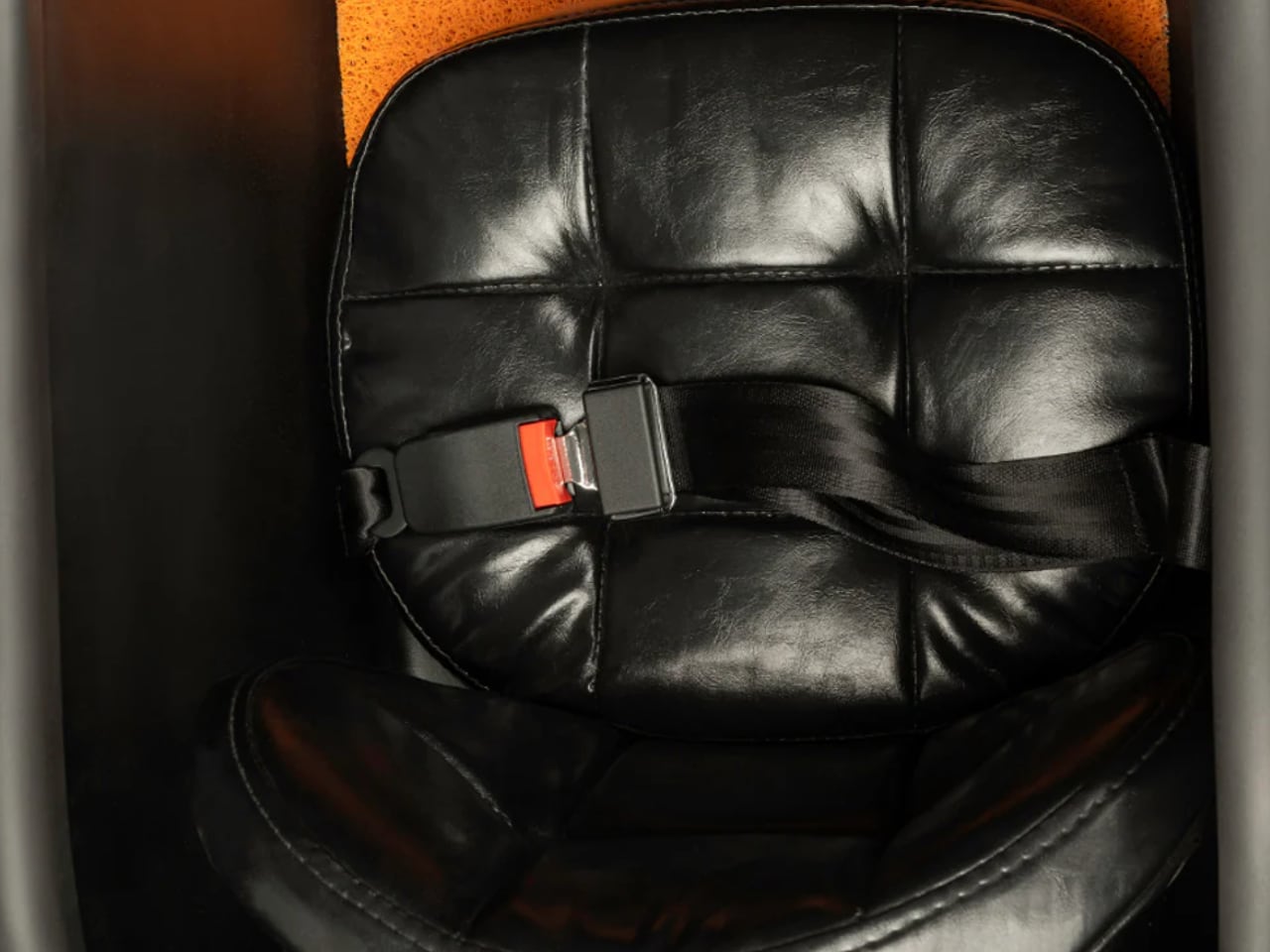 Electric bicycle，vehicle，MOD，Three-wheeled electric bicycle，