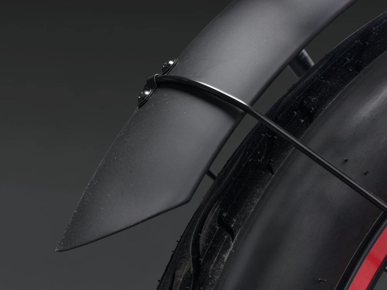 Electric bicycle，vehicle，MOD，Three-wheeled electric bicycle，