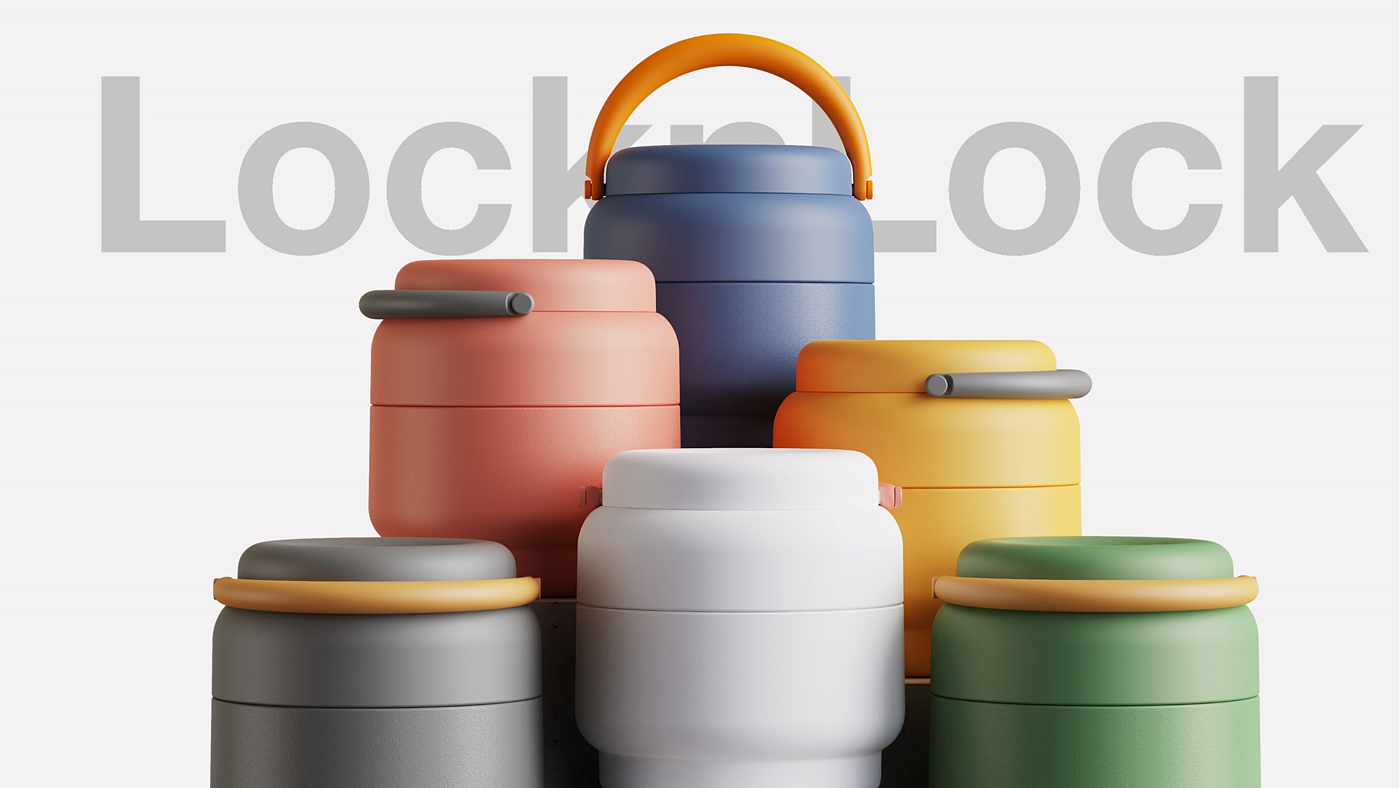 Lunch box，porridge bucket，Heat insulation barrel，vacuum cup，glass，coffee cup，Cup pot，