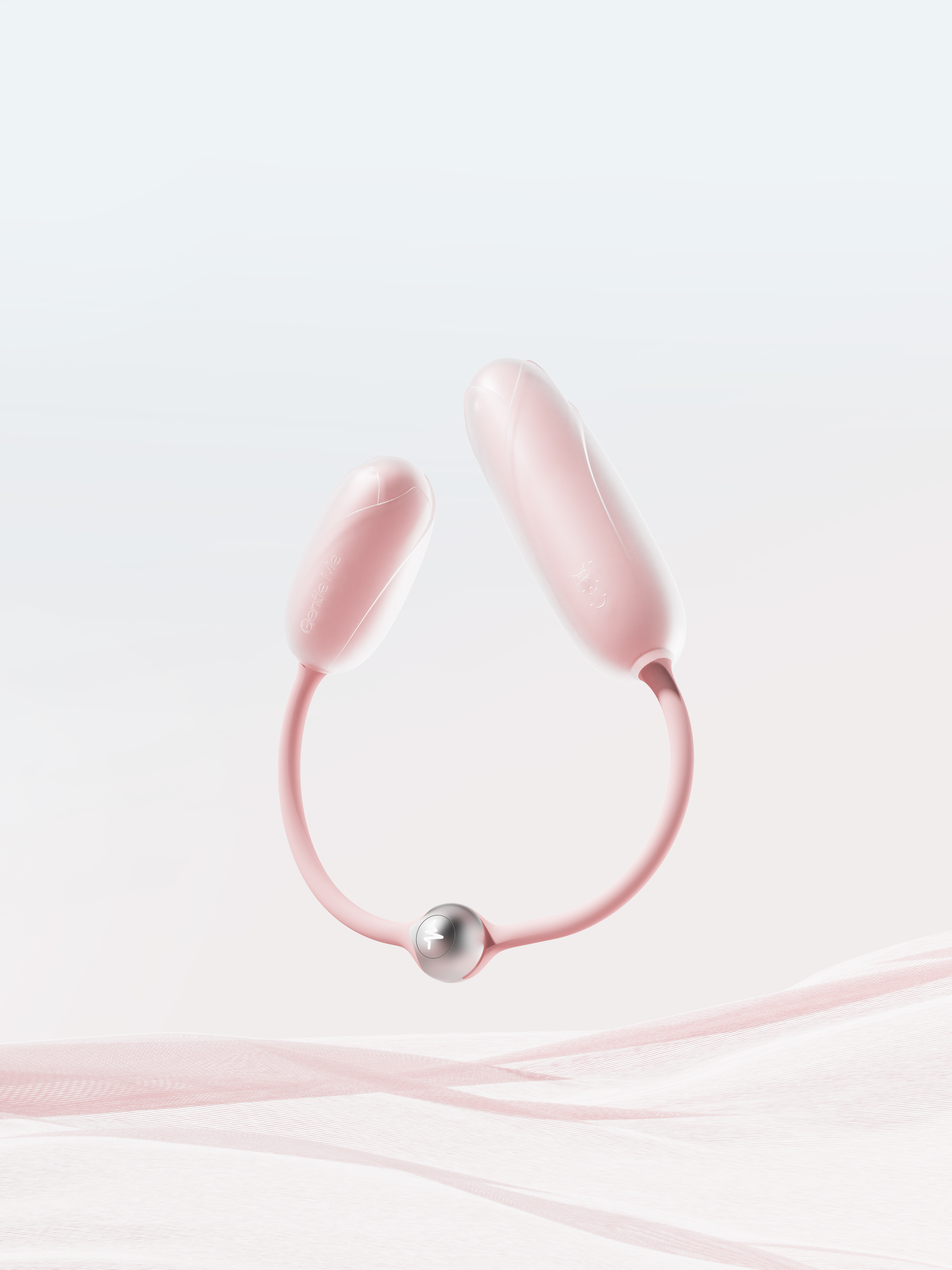 Sex toy，Thought design，Jump egg，