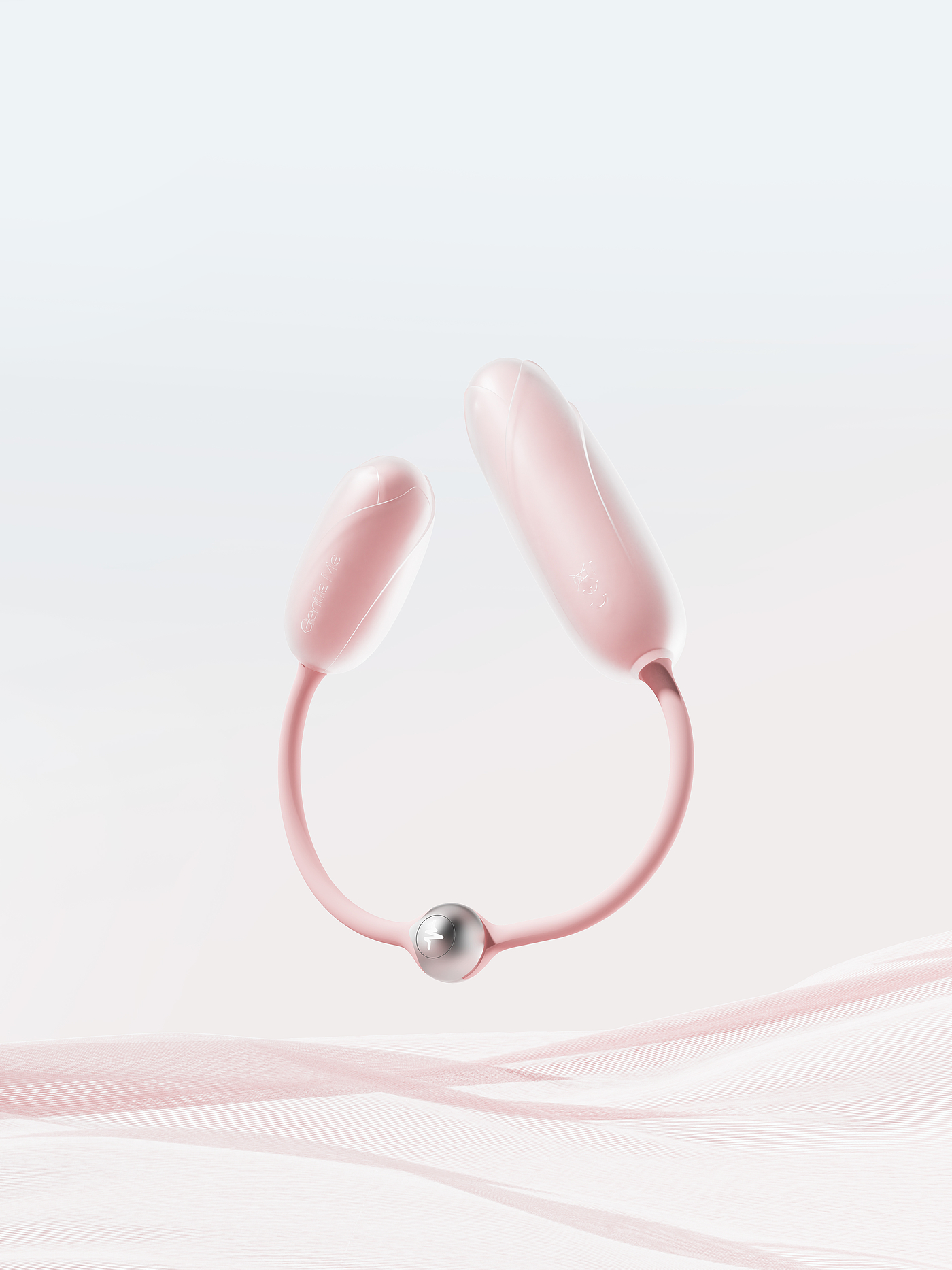Sex toy，Thought design，Jump egg，