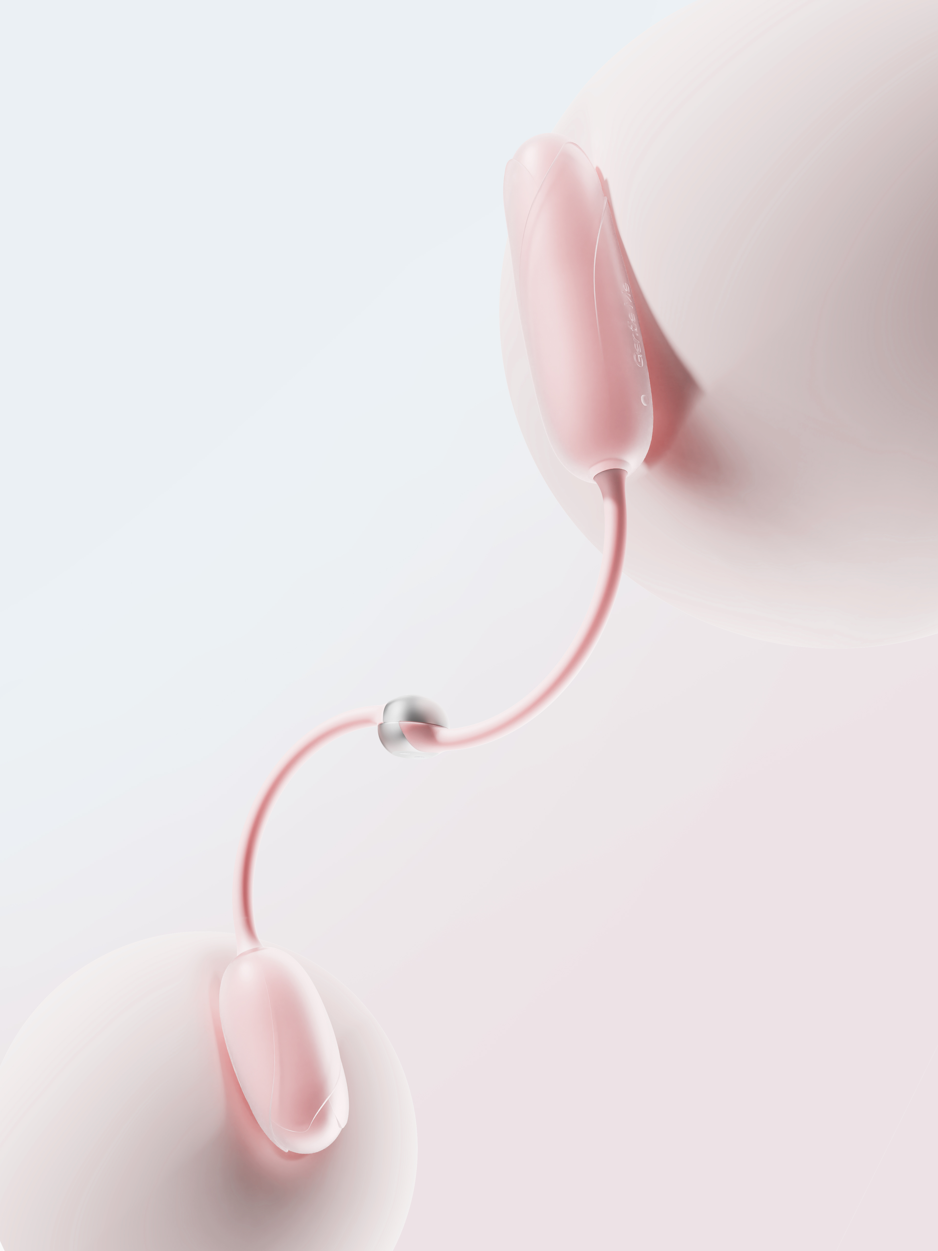 Sex toy，Thought design，Jump egg，