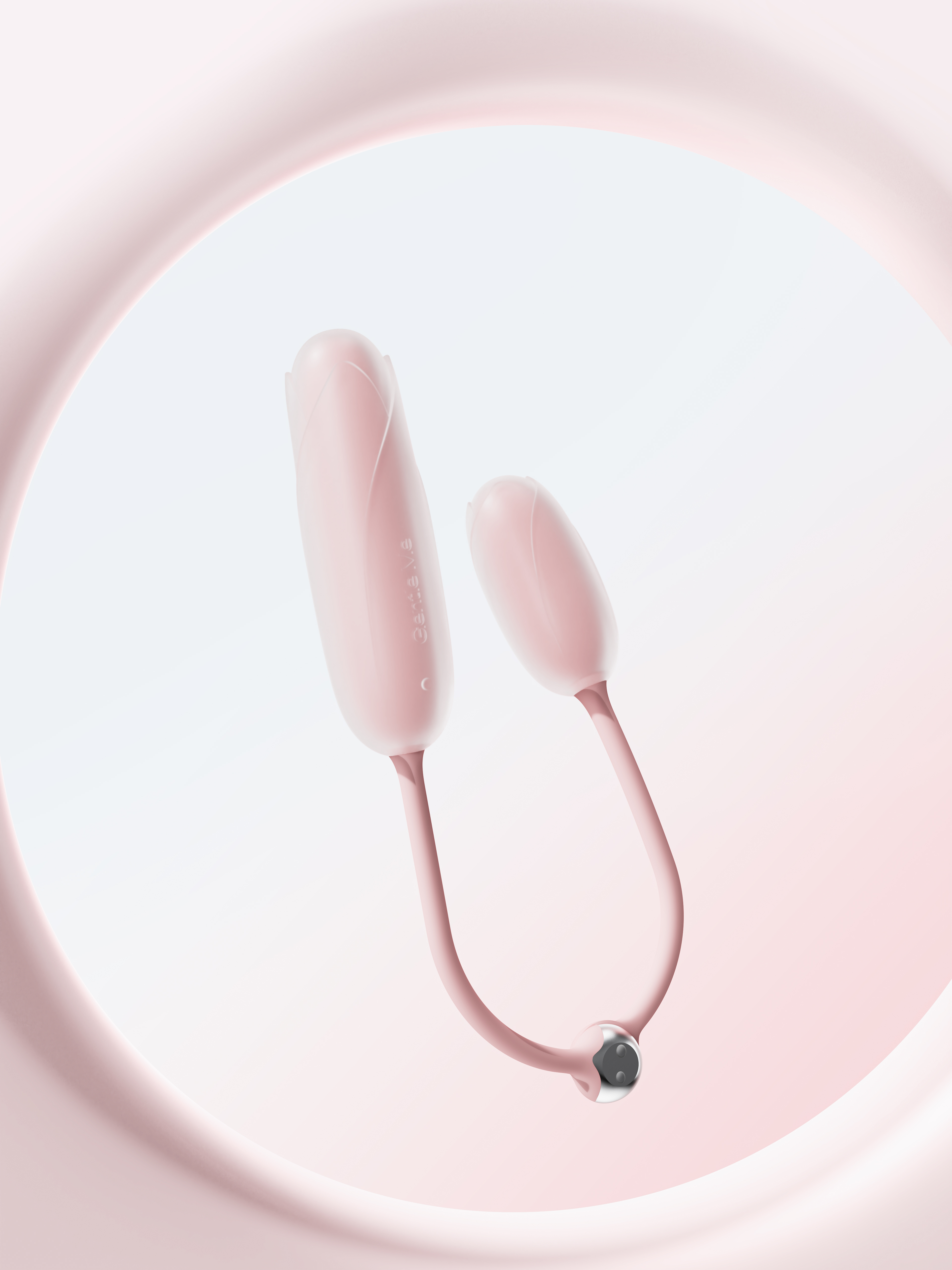 Sex toy，Thought design，Jump egg，