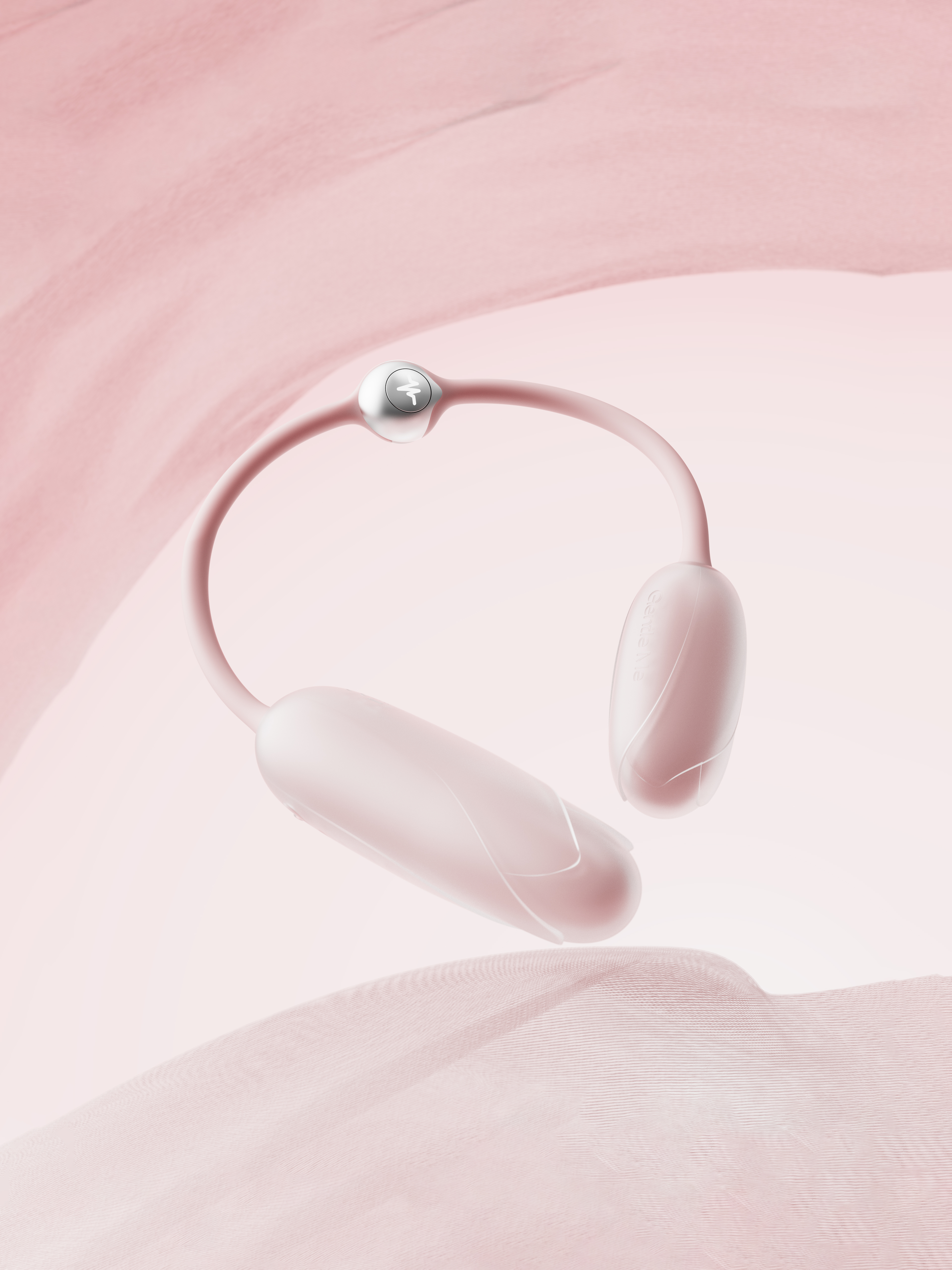 Sex toy，Thought design，Jump egg，