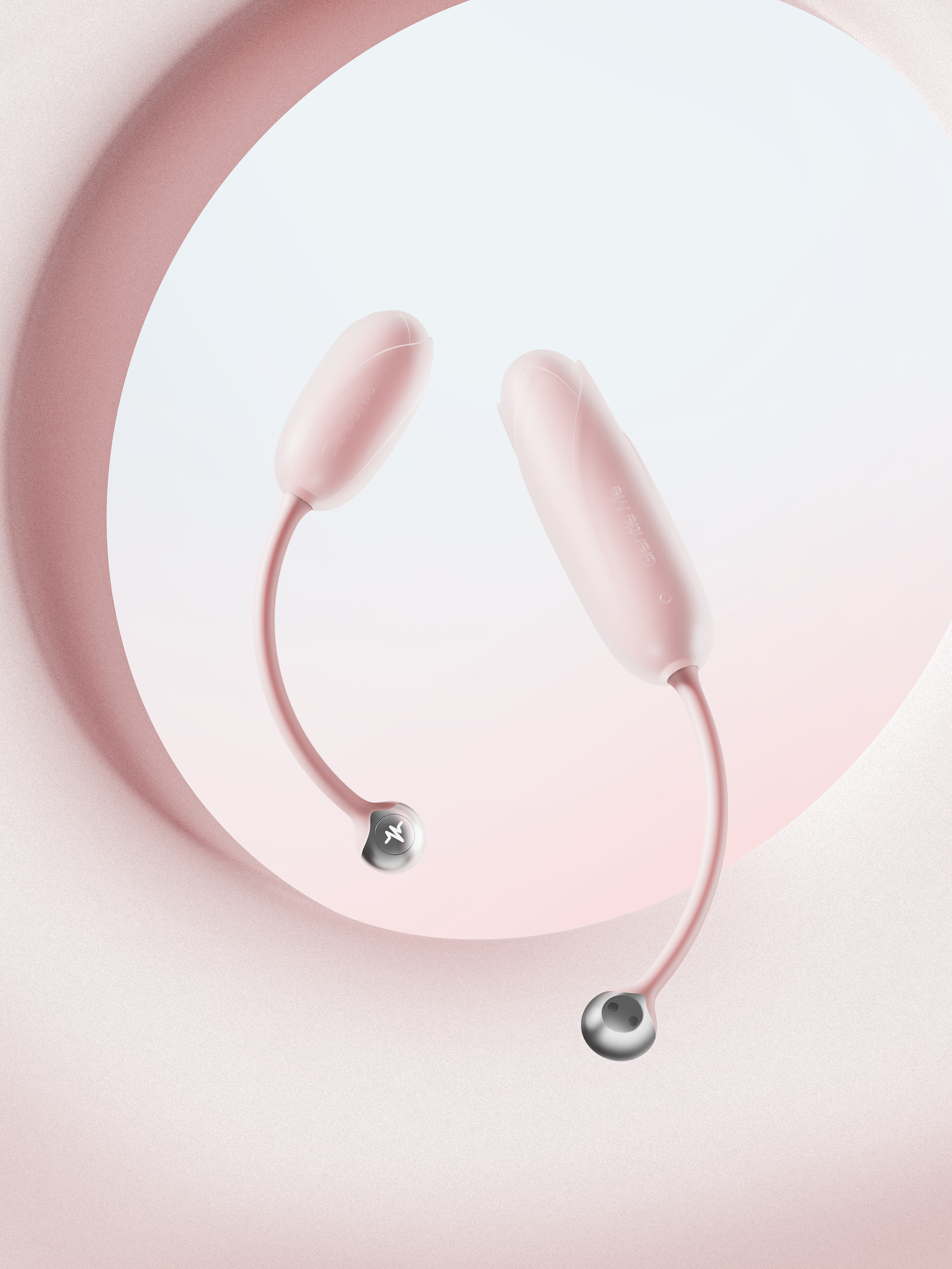 Sex toy，Thought design，Jump egg，