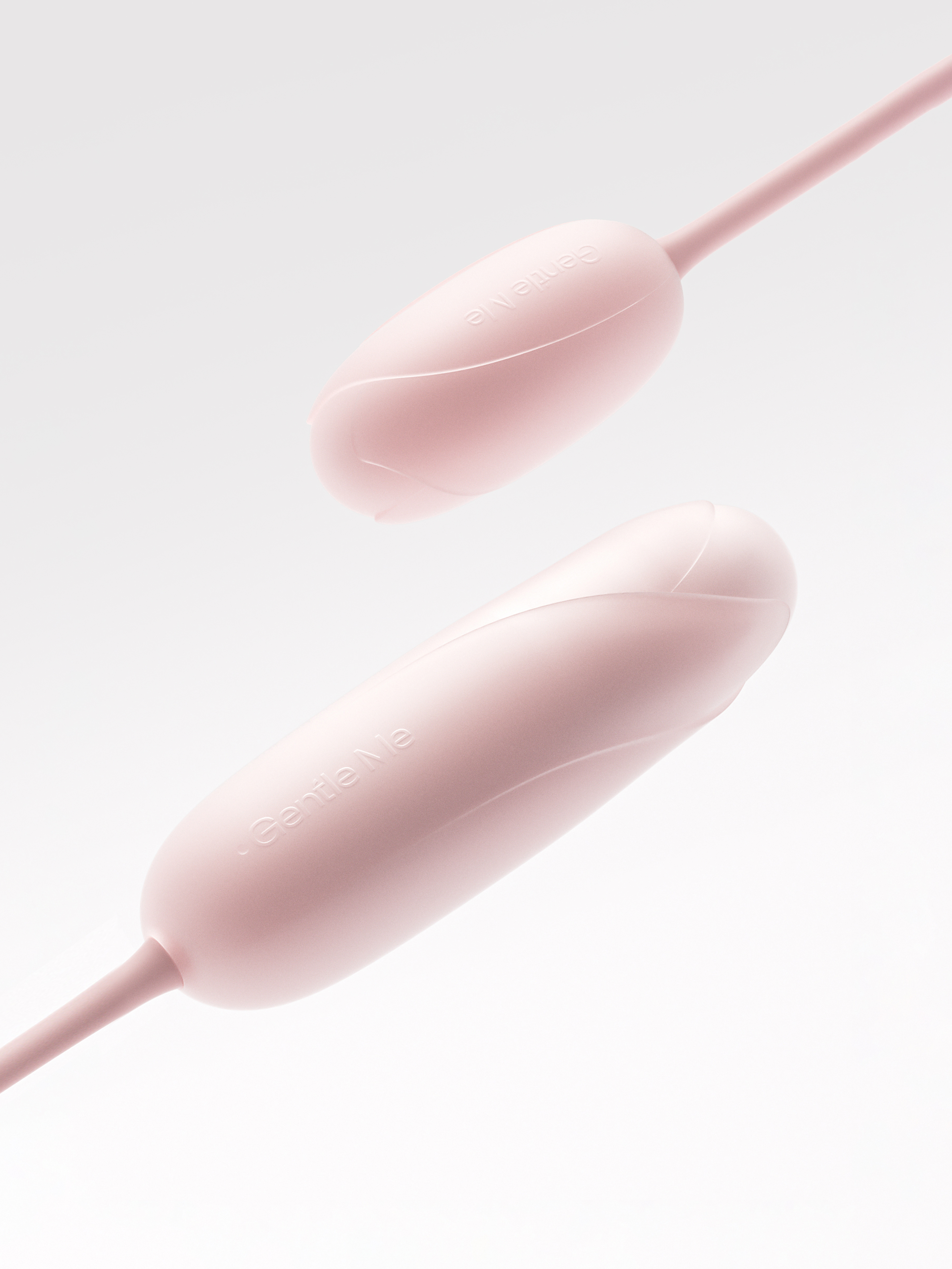 Sex toy，Thought design，Jump egg，