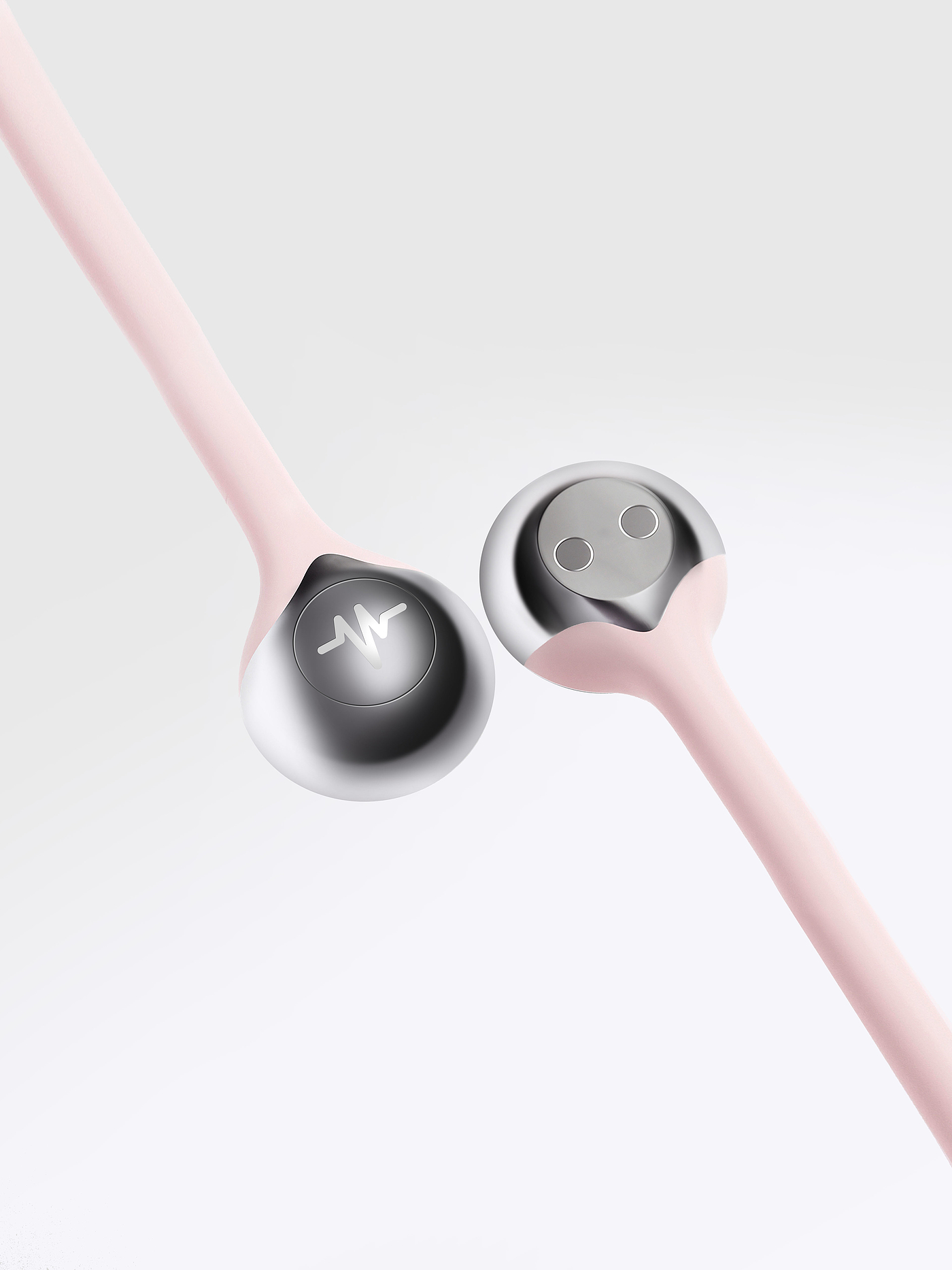 Sex toy，Thought design，Jump egg，