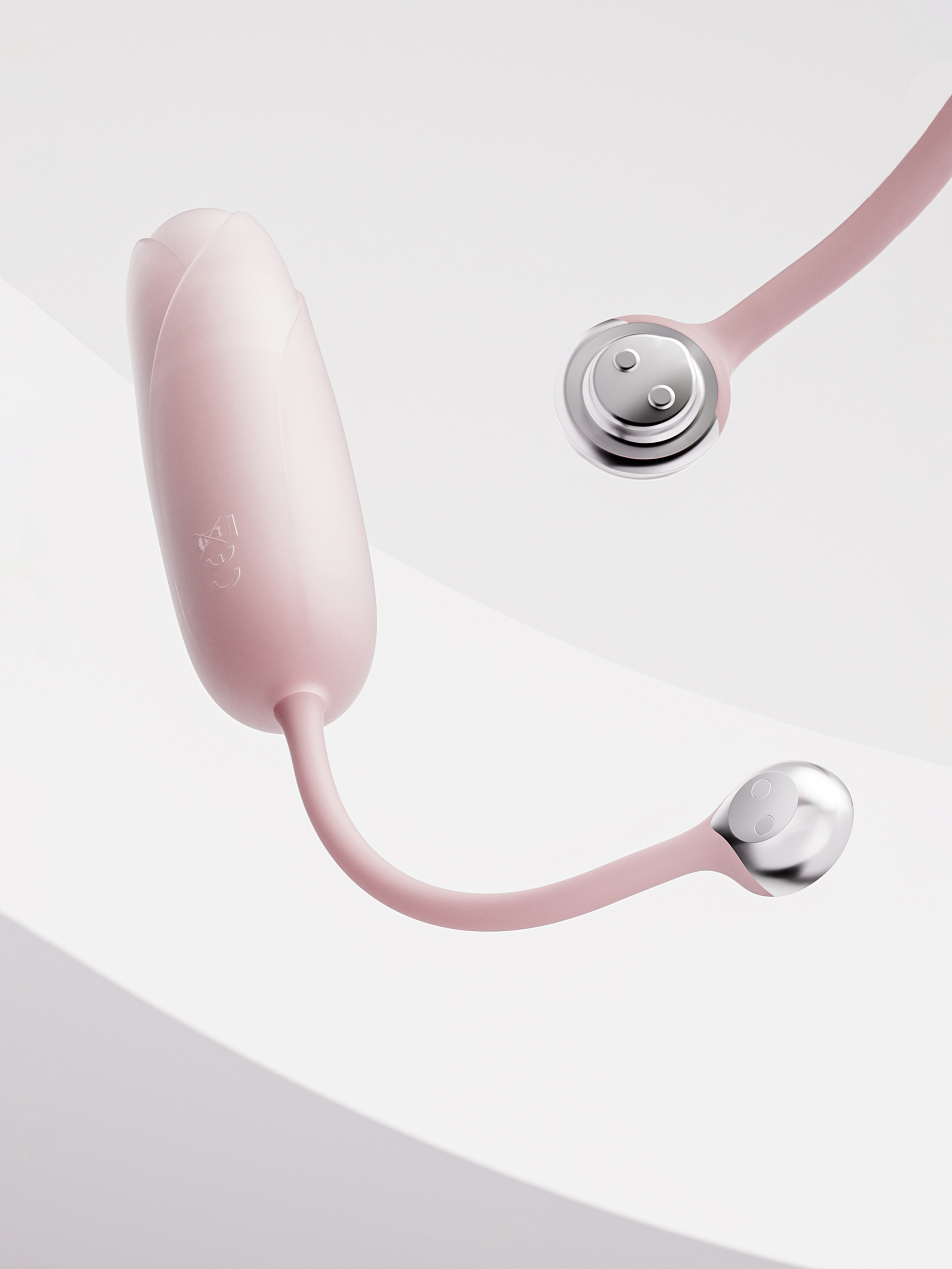 Sex toy，Thought design，Jump egg，