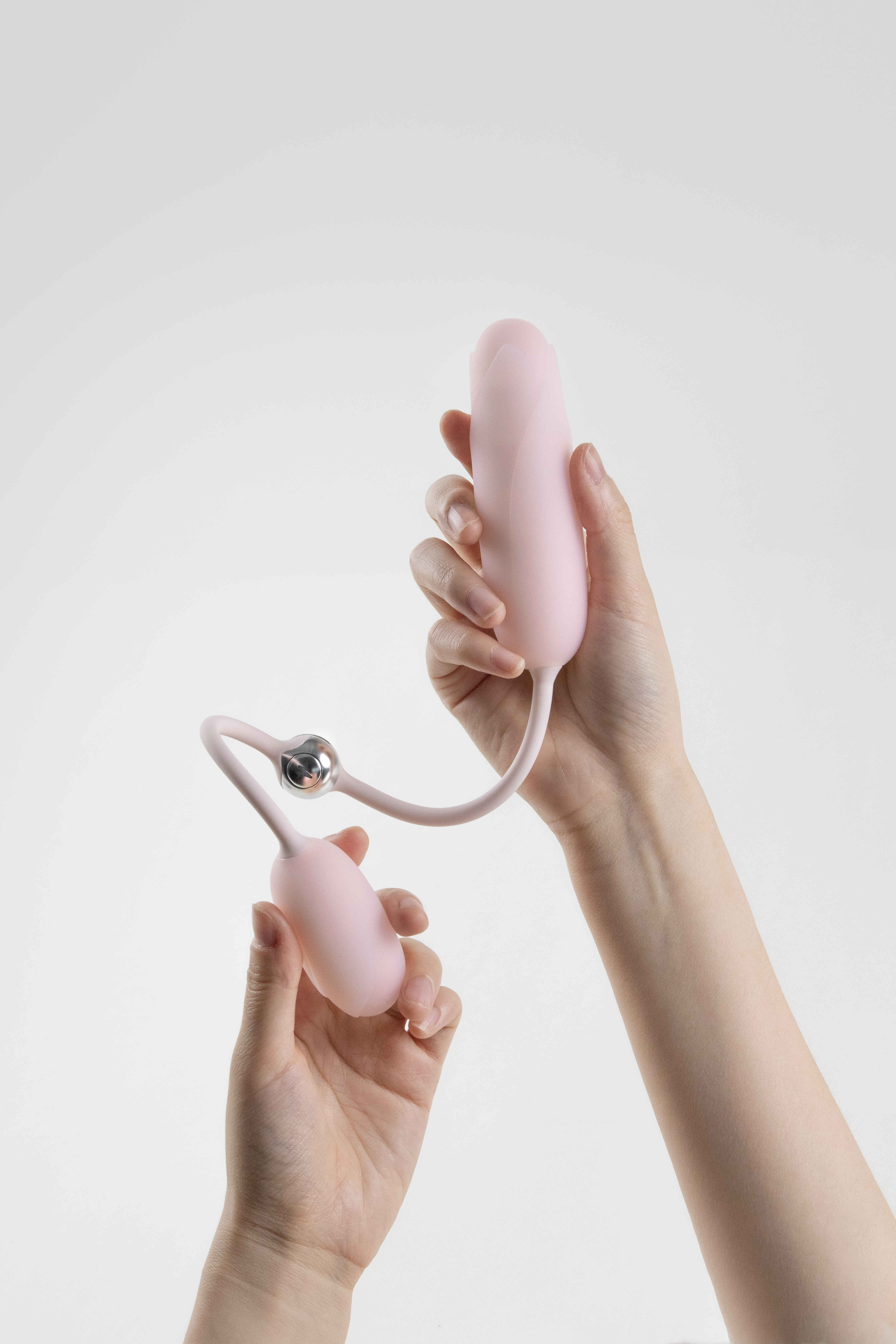 Sex toy，Thought design，Jump egg，