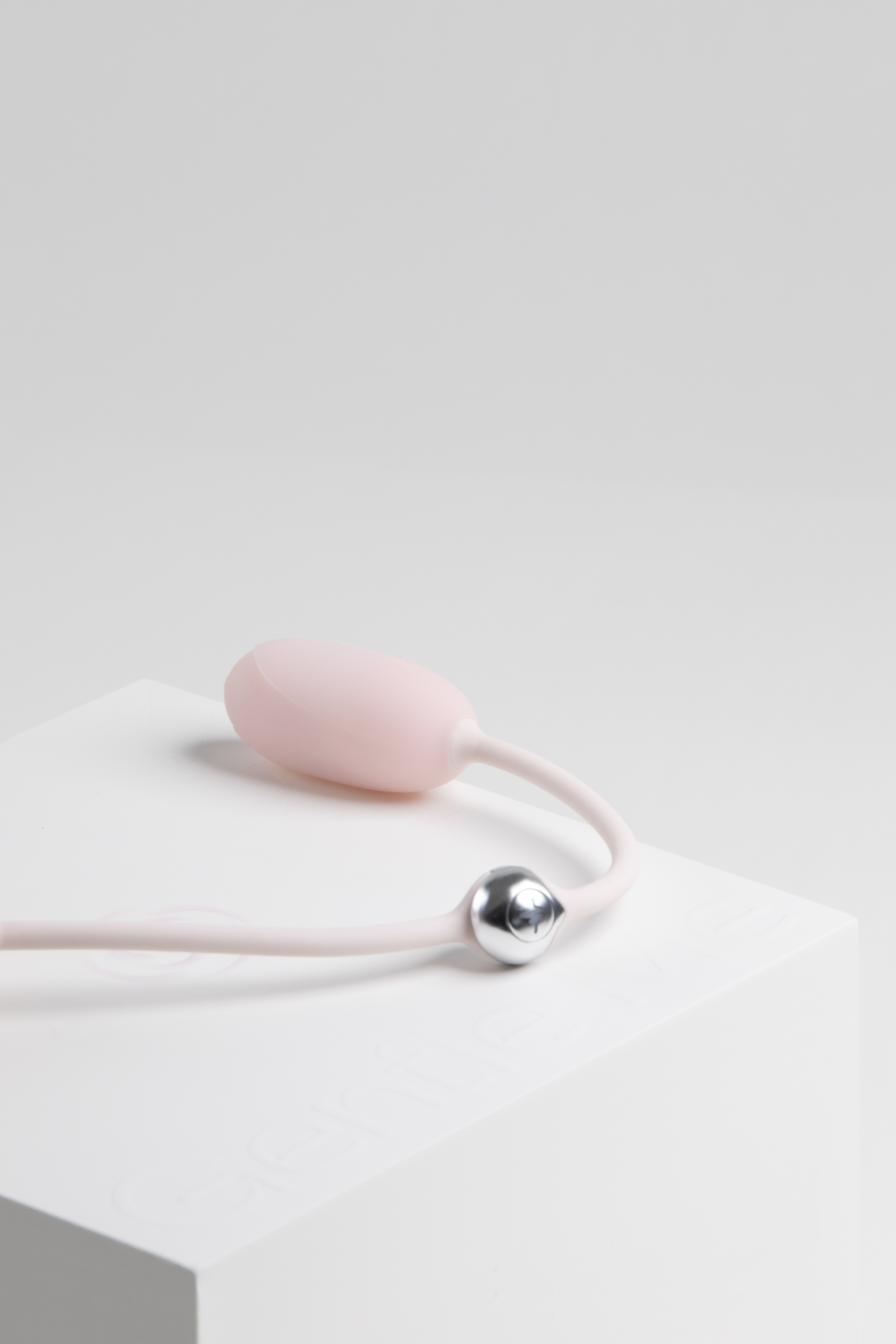 Sex toy，Thought design，Jump egg，