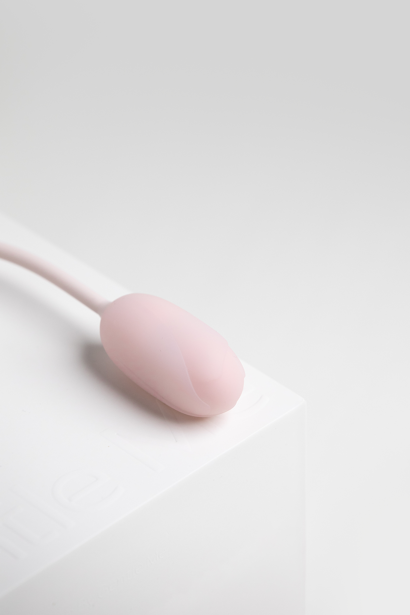 Sex toy，Thought design，Jump egg，