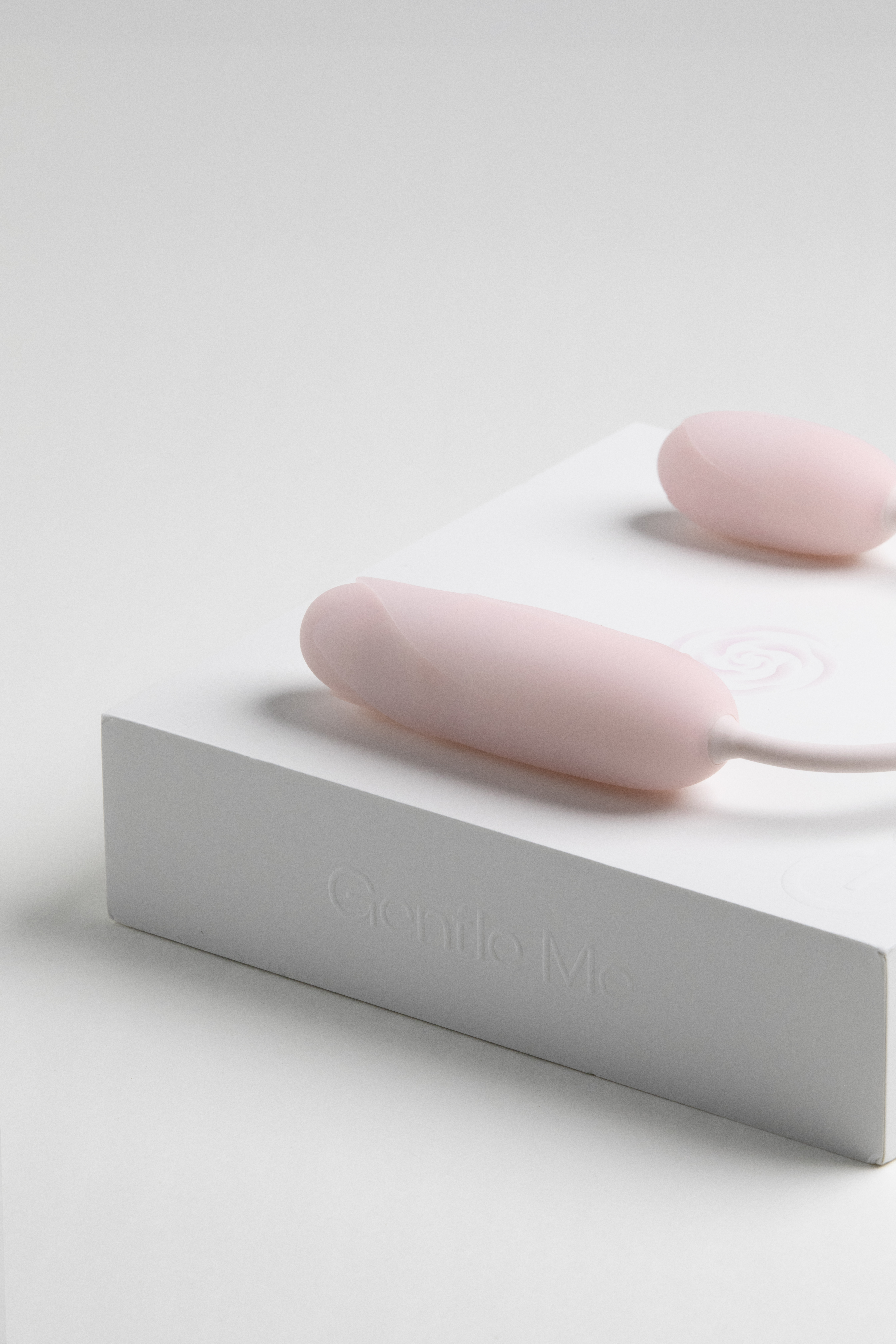 Sex toy，Thought design，Jump egg，