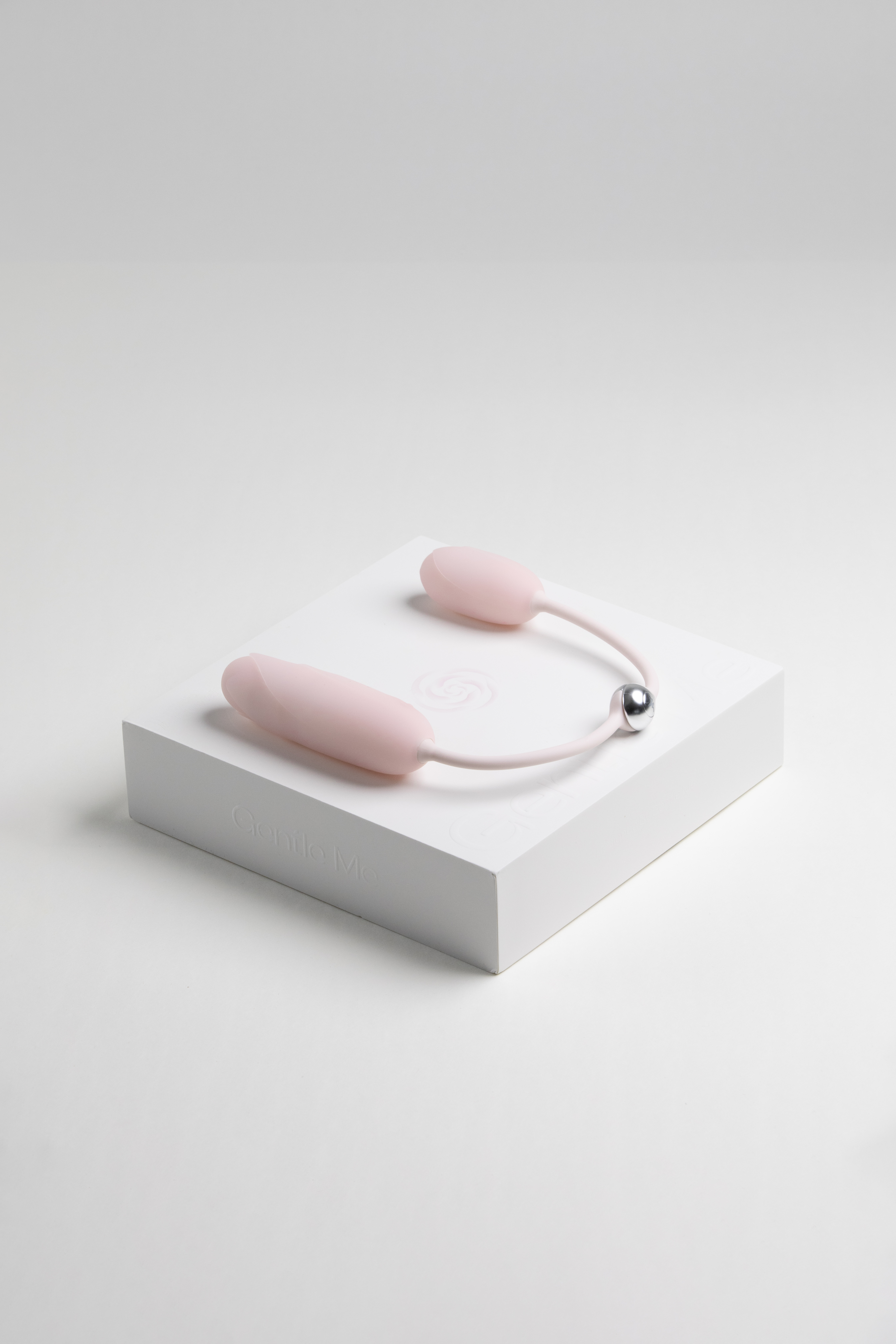 Sex toy，Thought design，Jump egg，