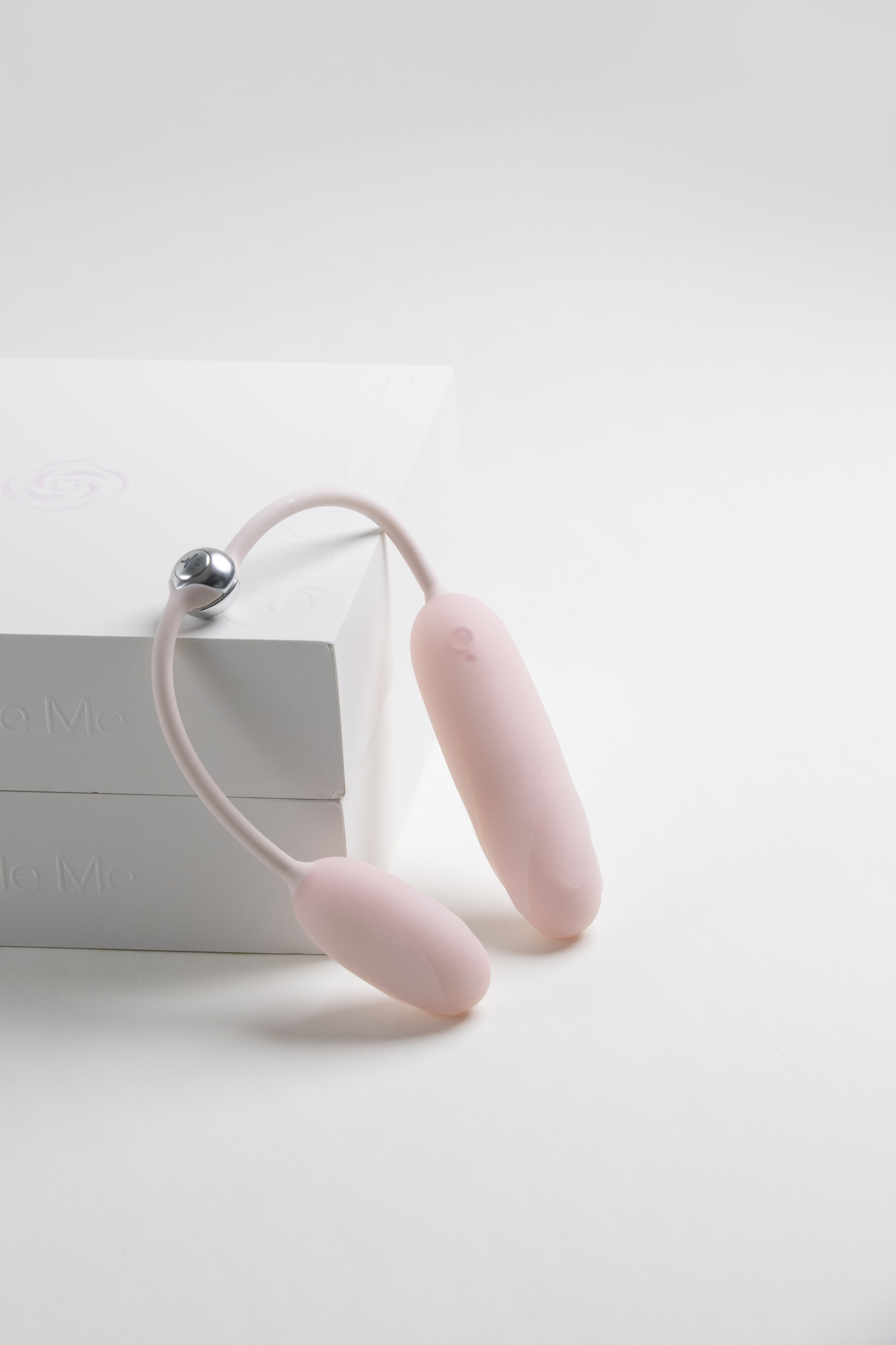 Sex toy，Thought design，Jump egg，