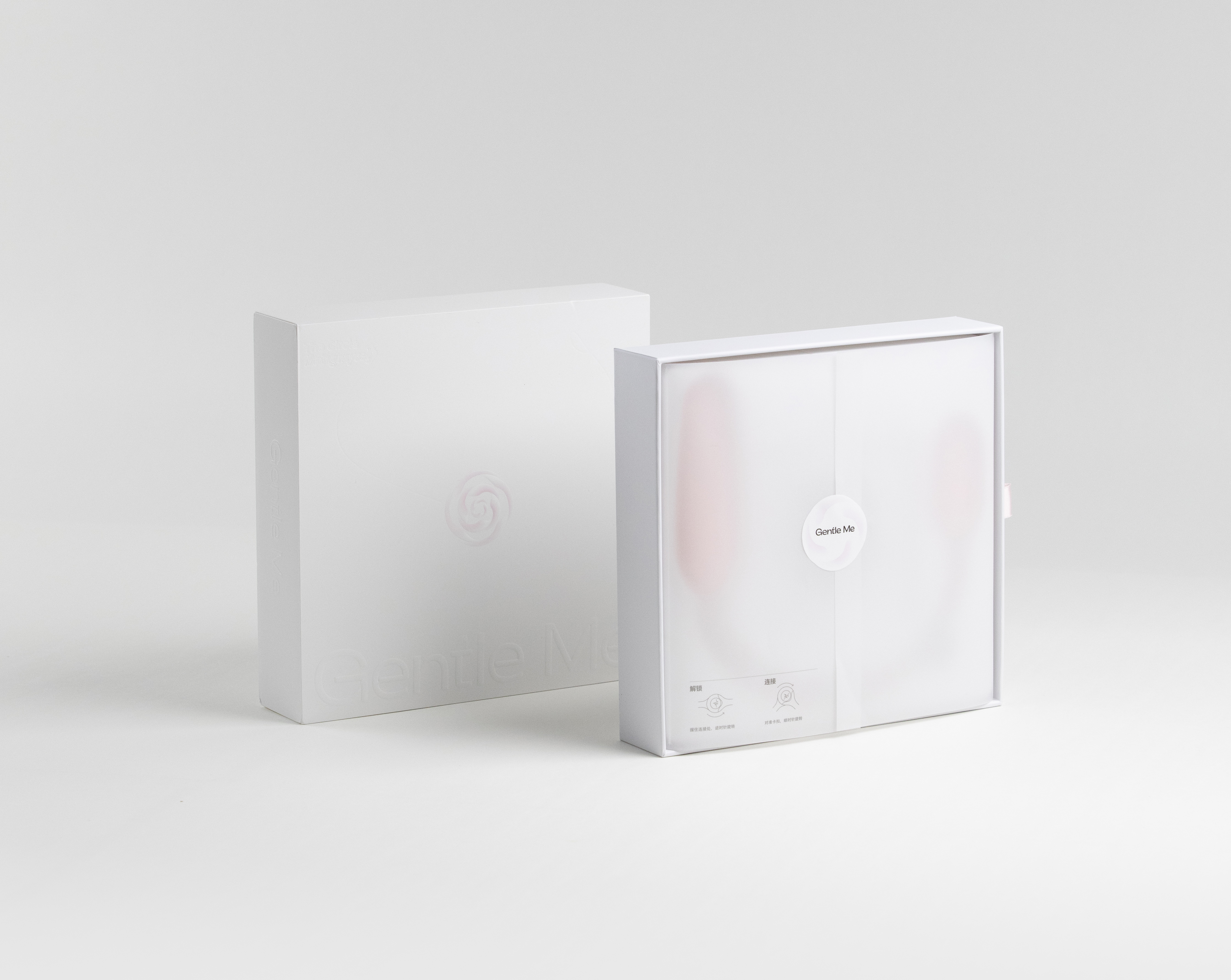 Sex toy，Thought design，Jump egg，