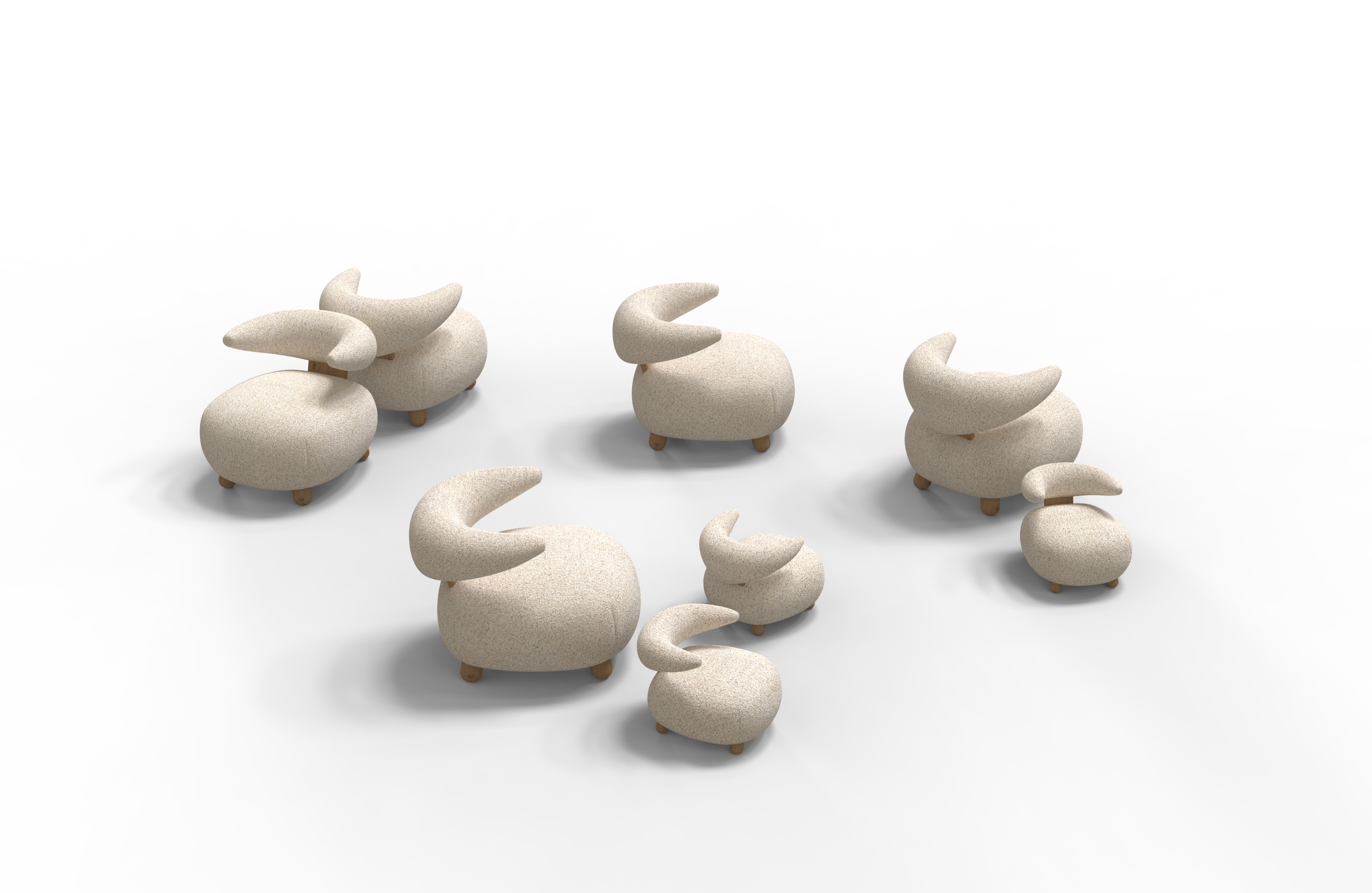 sofa，furniture，chair，