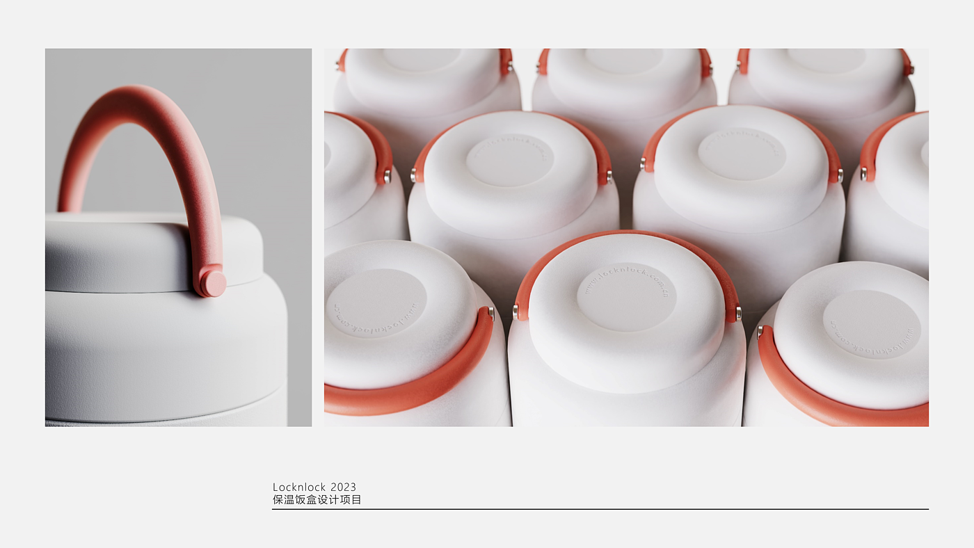 Lunch box，porridge bucket，Heat insulation barrel，vacuum cup，glass，coffee cup，Cup pot，