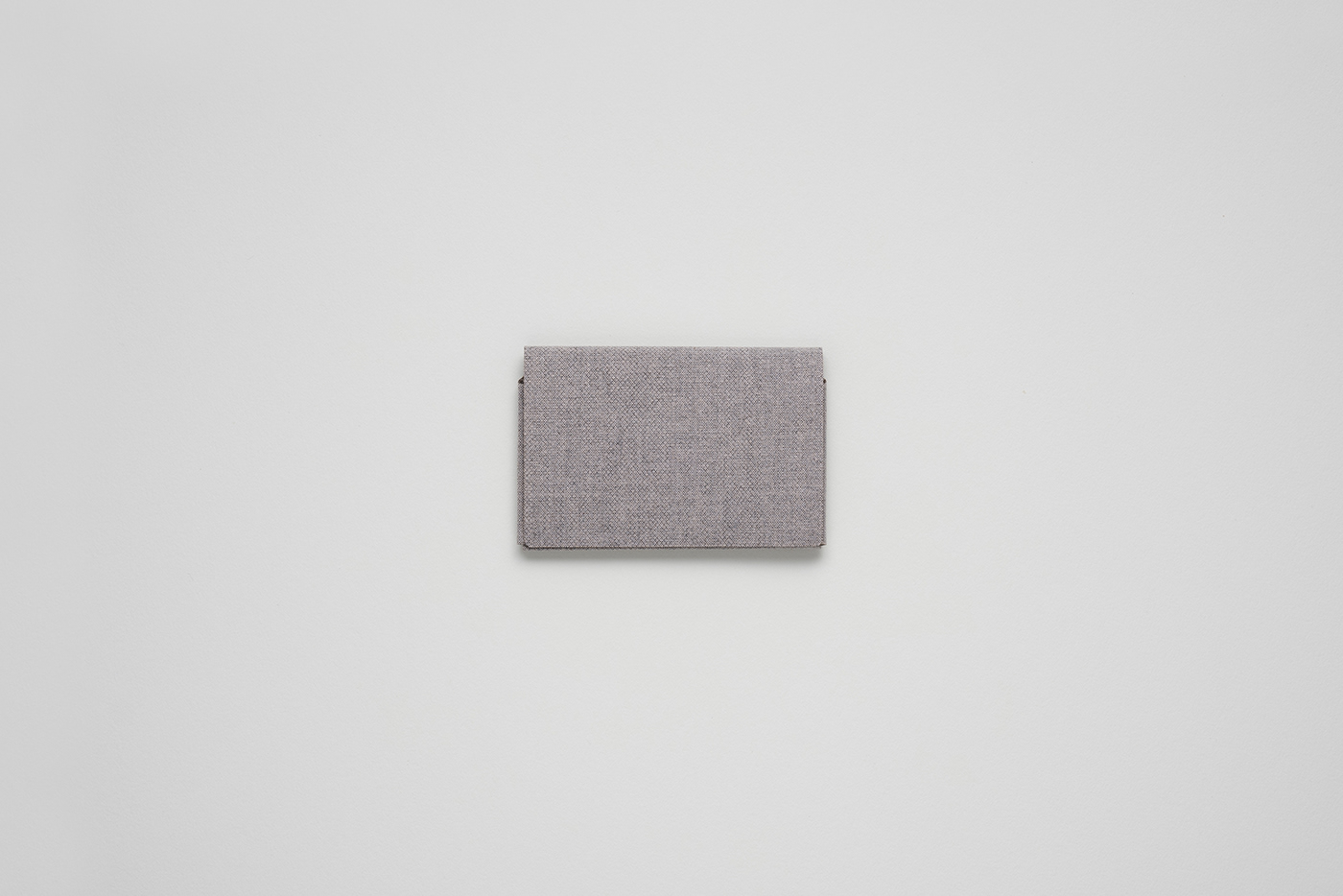 WOVE MELT，Material Science，Textile，cloth，