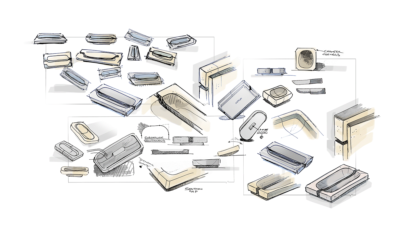 bowl，Utensils，originality，Kitchen tools，