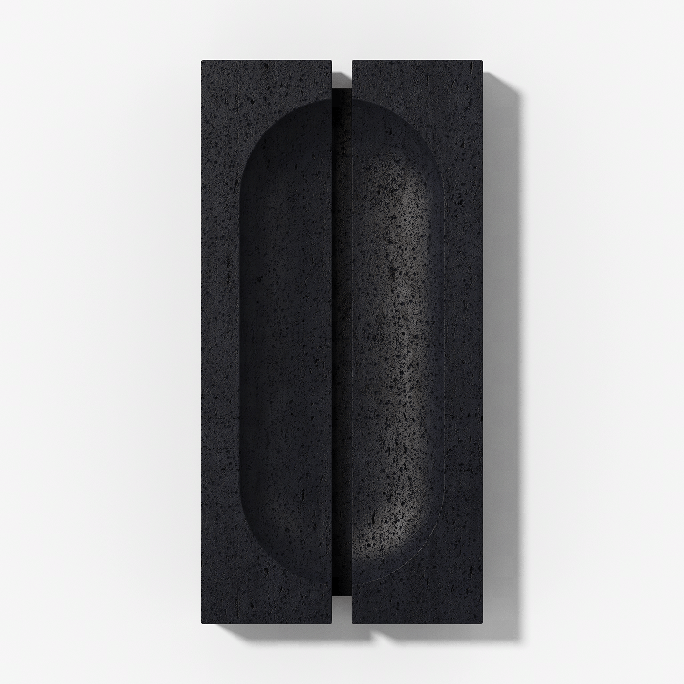 bowl，Utensils，originality，Kitchen tools，