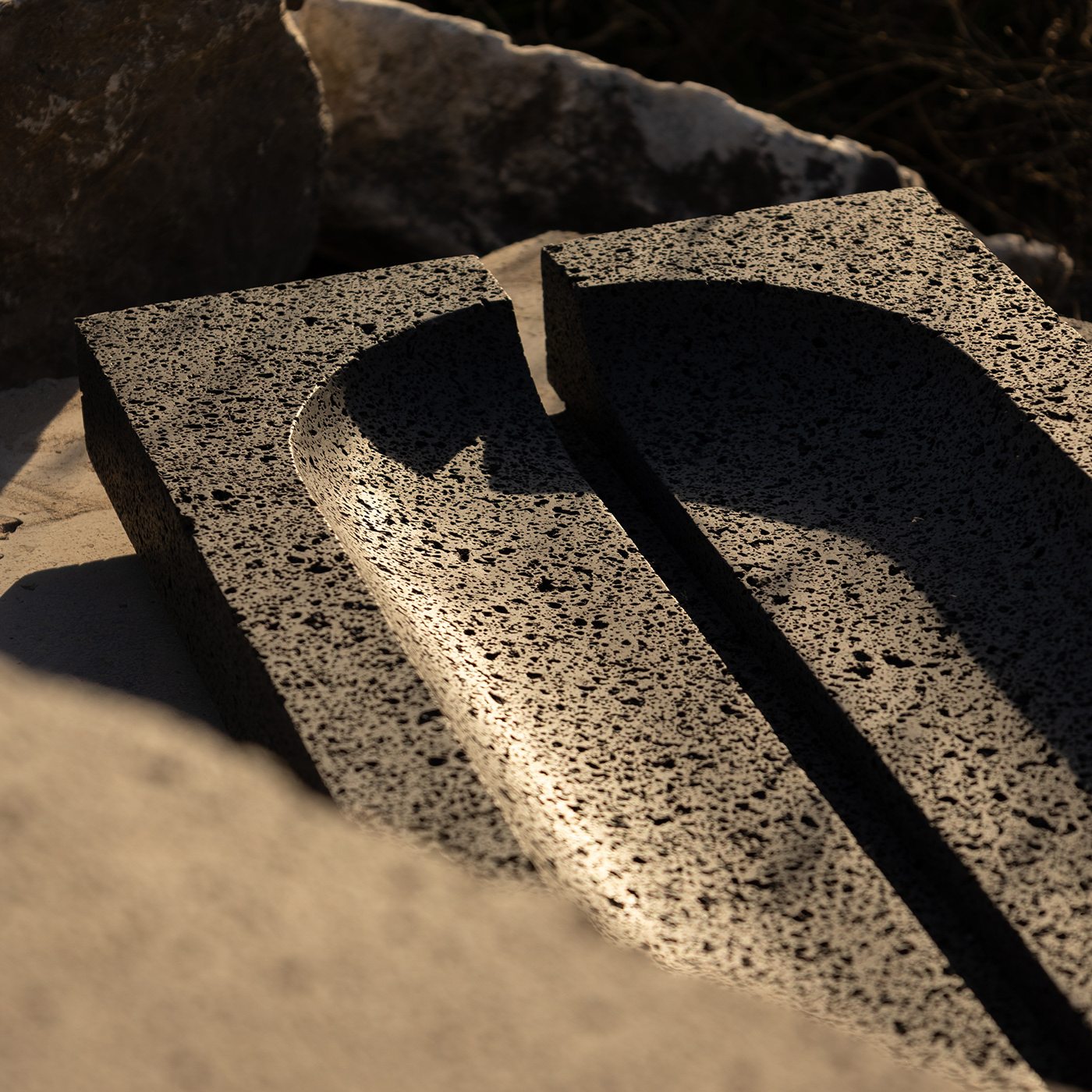 bowl，Utensils，originality，Kitchen tools，