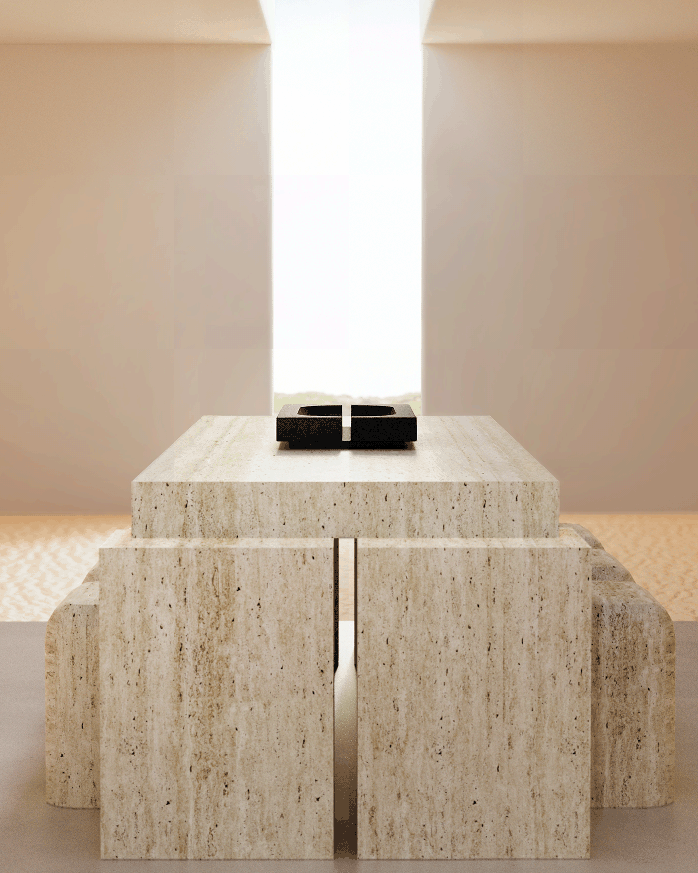 bowl，Utensils，originality，Kitchen tools，