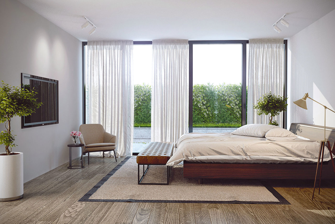 Home Furnishing，furniture，Simplicity，literature，like a breath of fresh air，