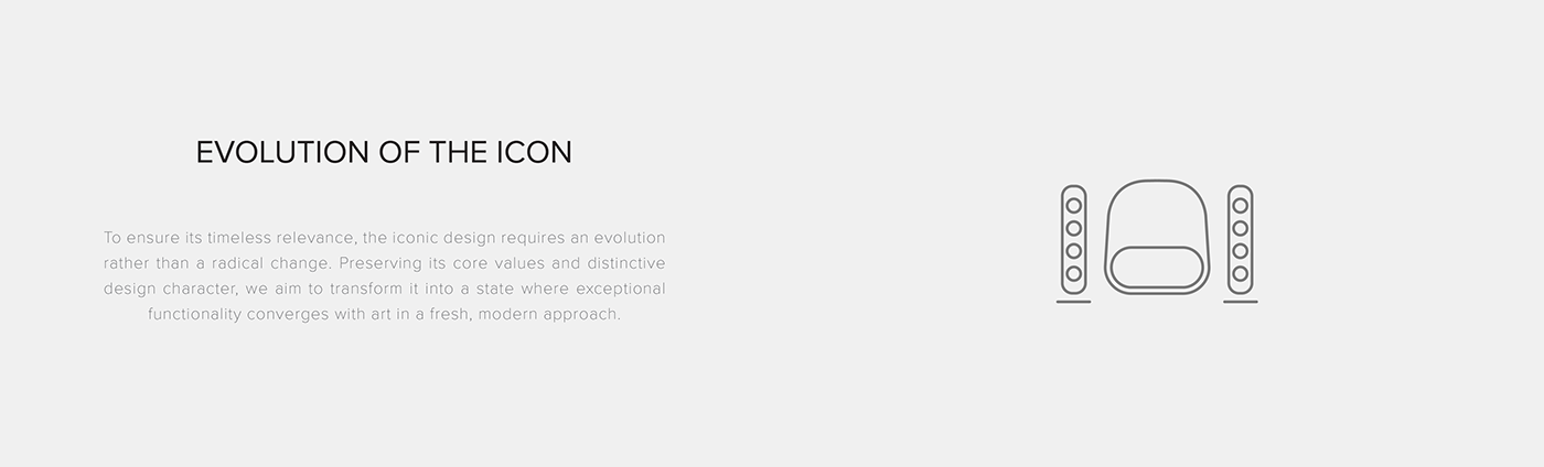 Harman Kardon，Speaker Digital，speaker，