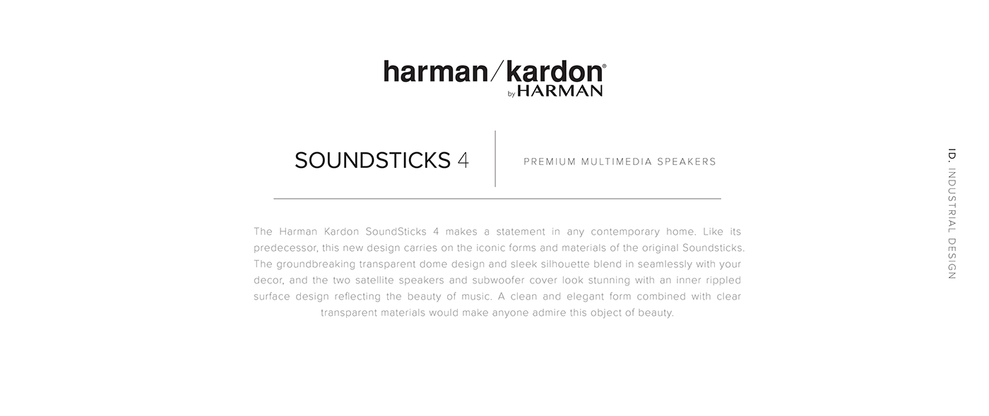Harman Kardon，Speaker Digital，speaker，