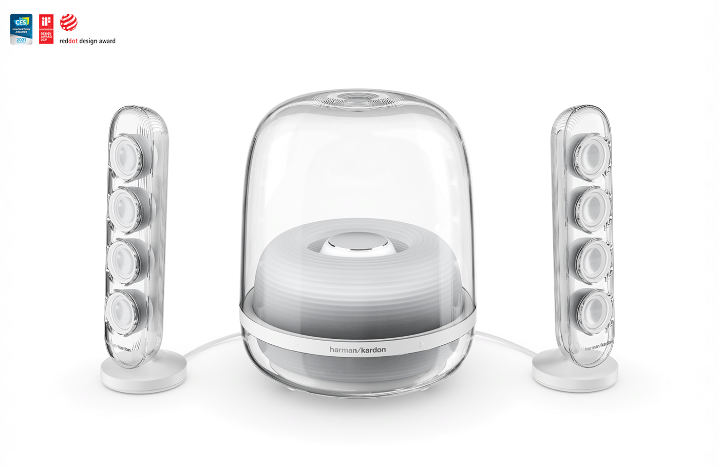 Harman Kardon，Speaker Digital，speaker，