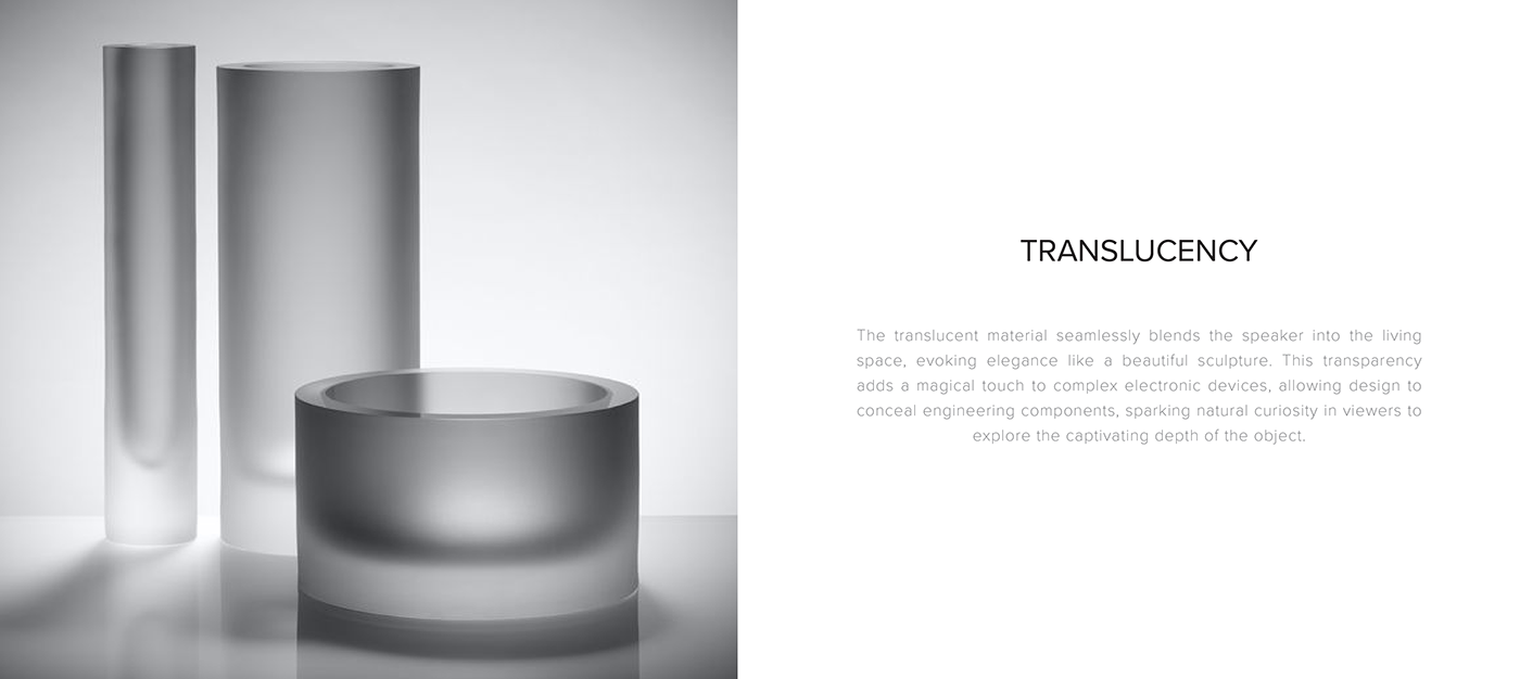 Harman Kardon，Speaker Digital，speaker，