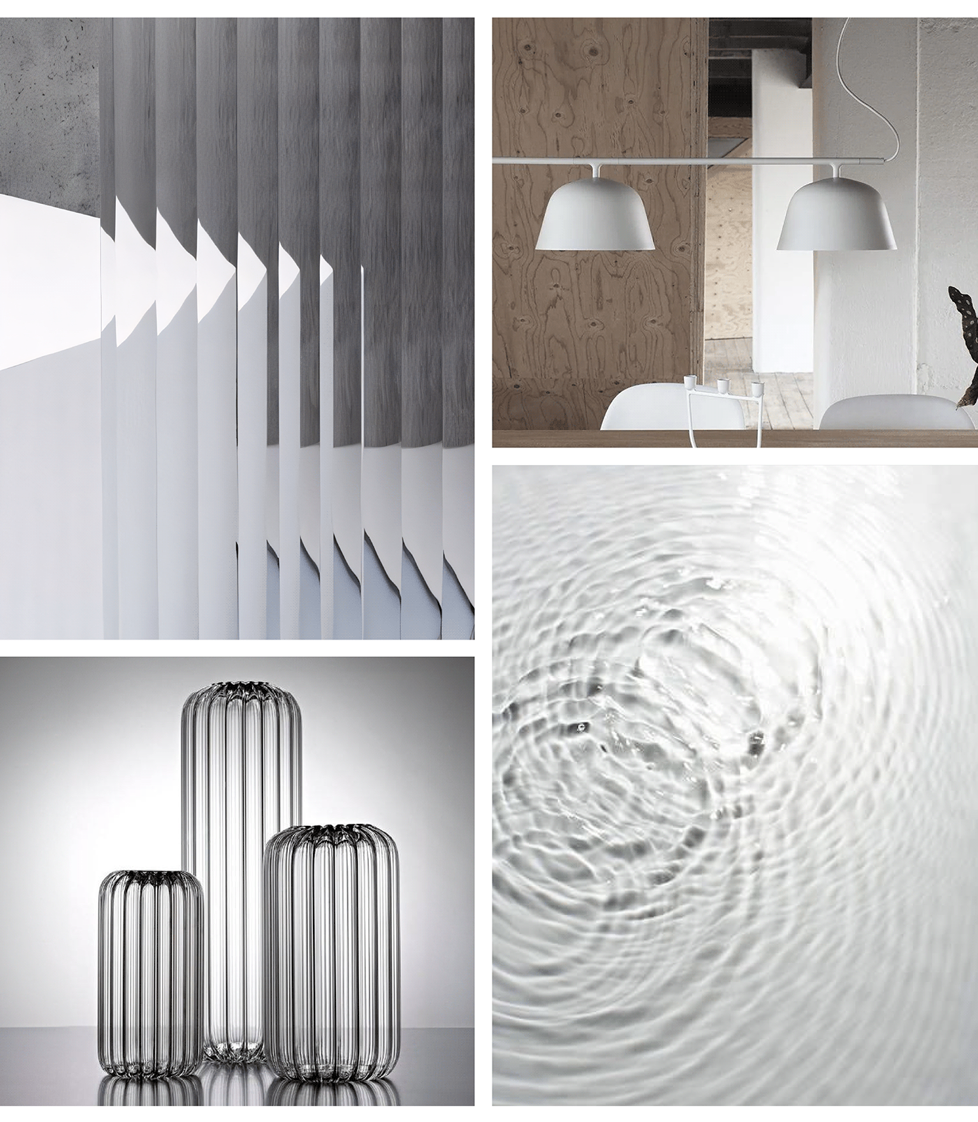 Harman Kardon，Speaker Digital，speaker，