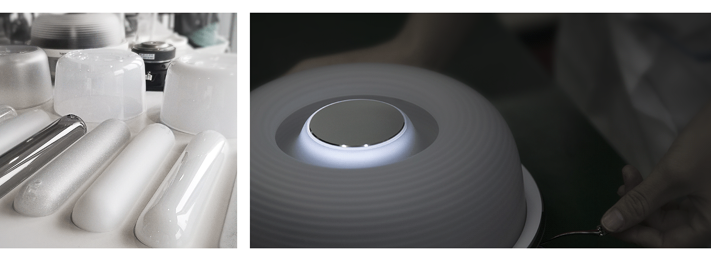 Harman Kardon，Speaker Digital，speaker，