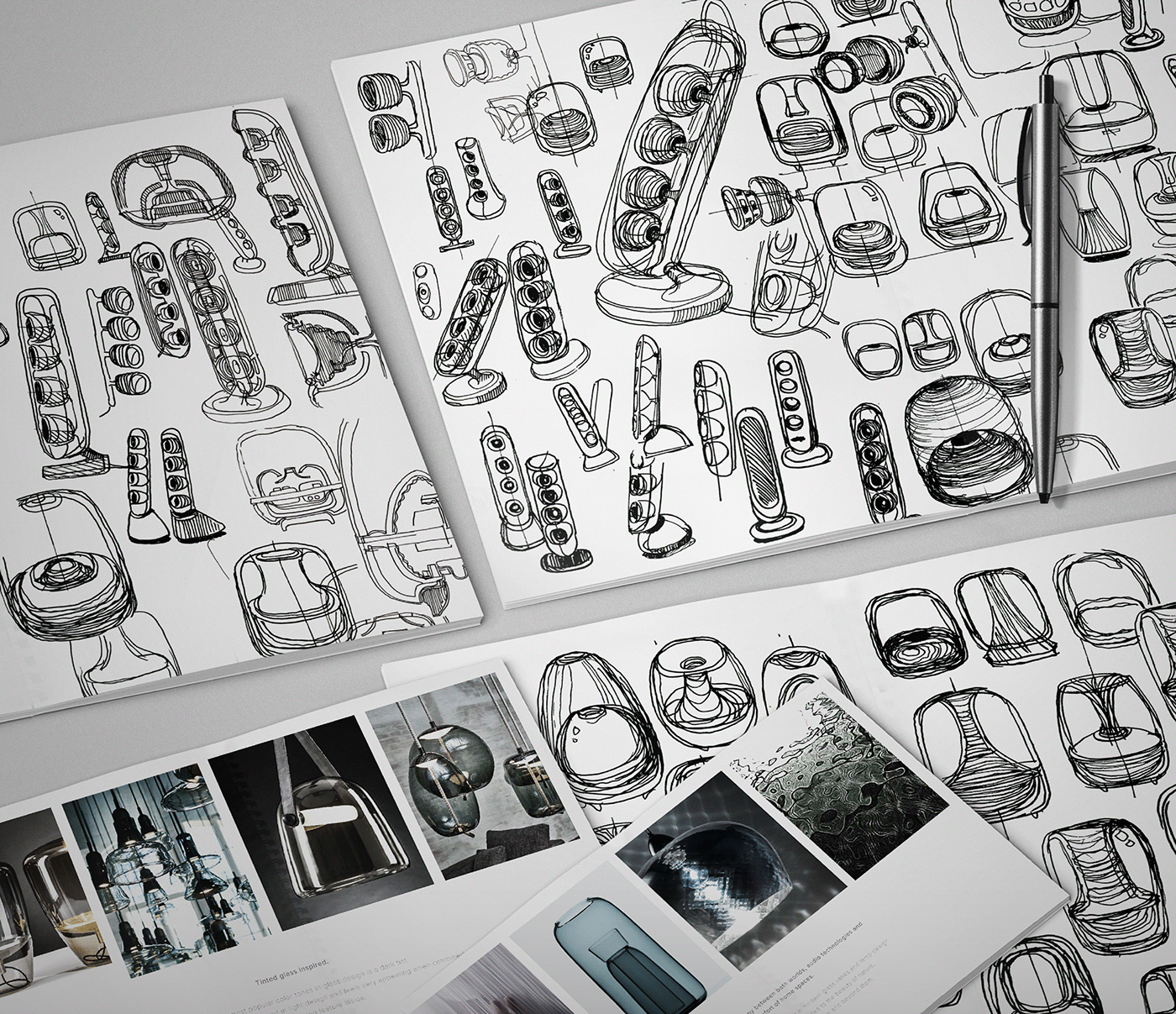 Harman Kardon，Speaker Digital，speaker，