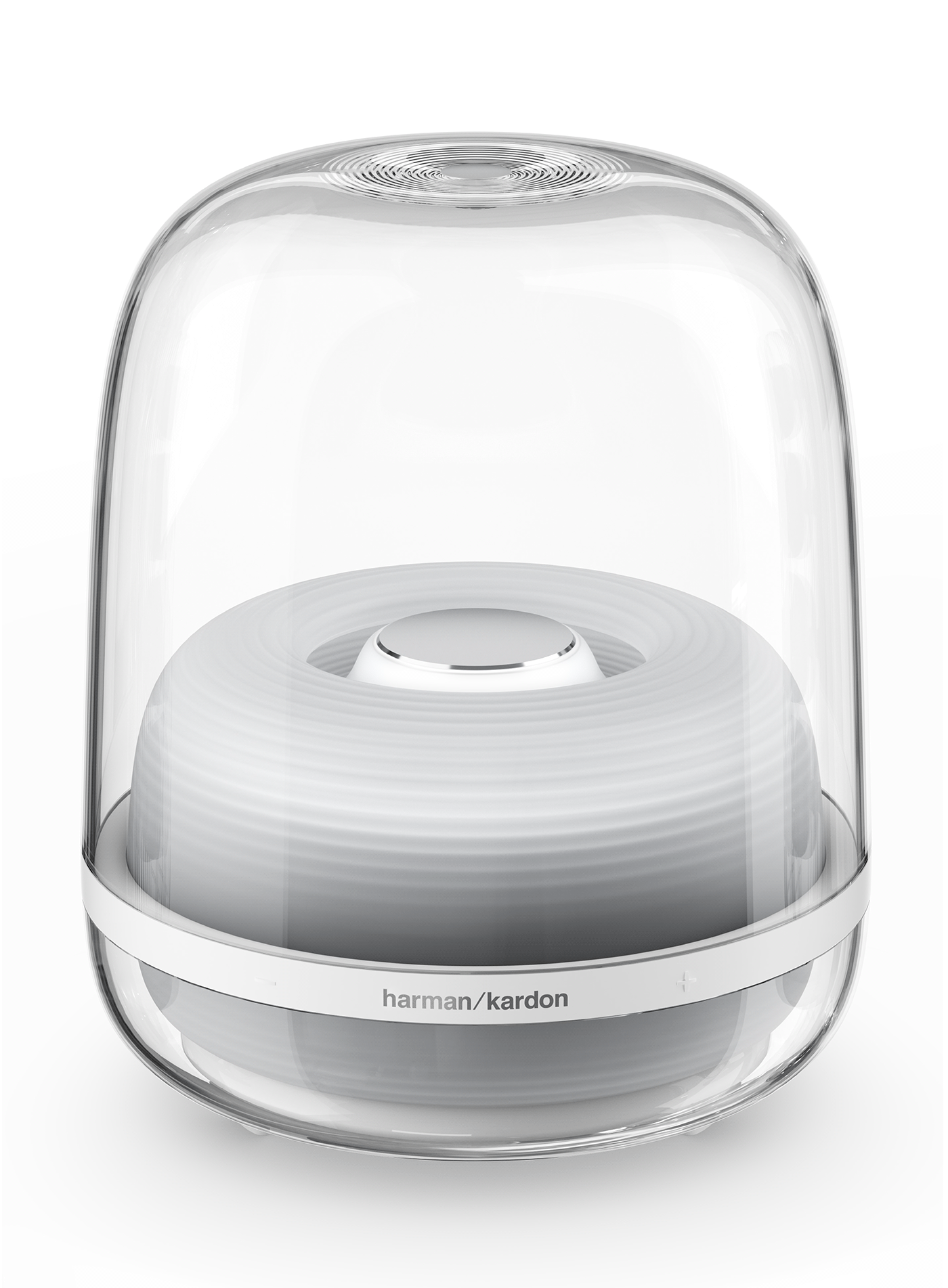 Harman Kardon，Speaker Digital，speaker，