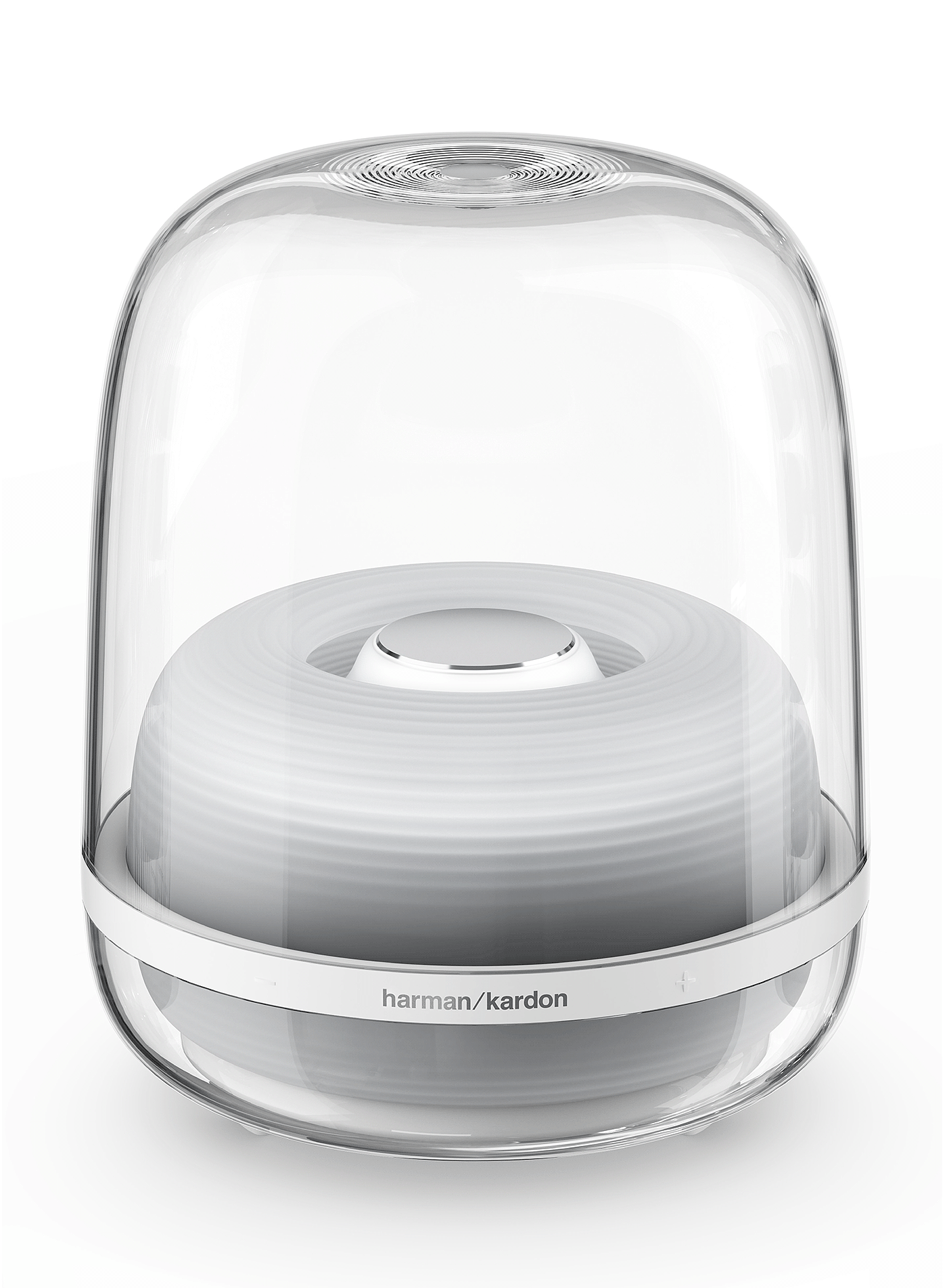 Harman Kardon，Speaker Digital，speaker，