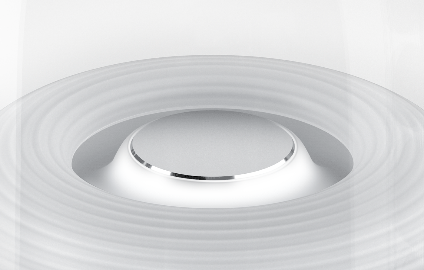 Harman Kardon，Speaker Digital，speaker，