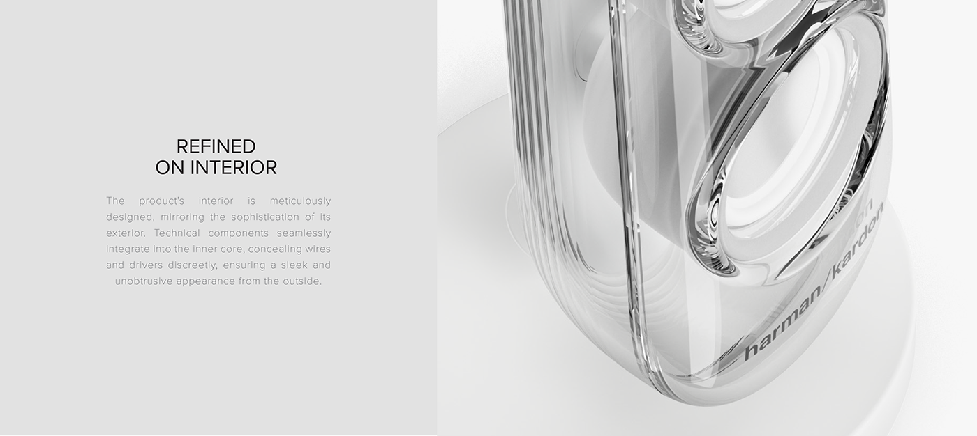 Harman Kardon，Speaker Digital，speaker，