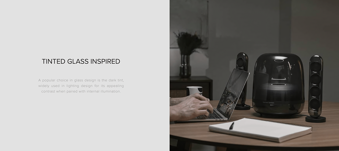 Harman Kardon，Speaker Digital，speaker，