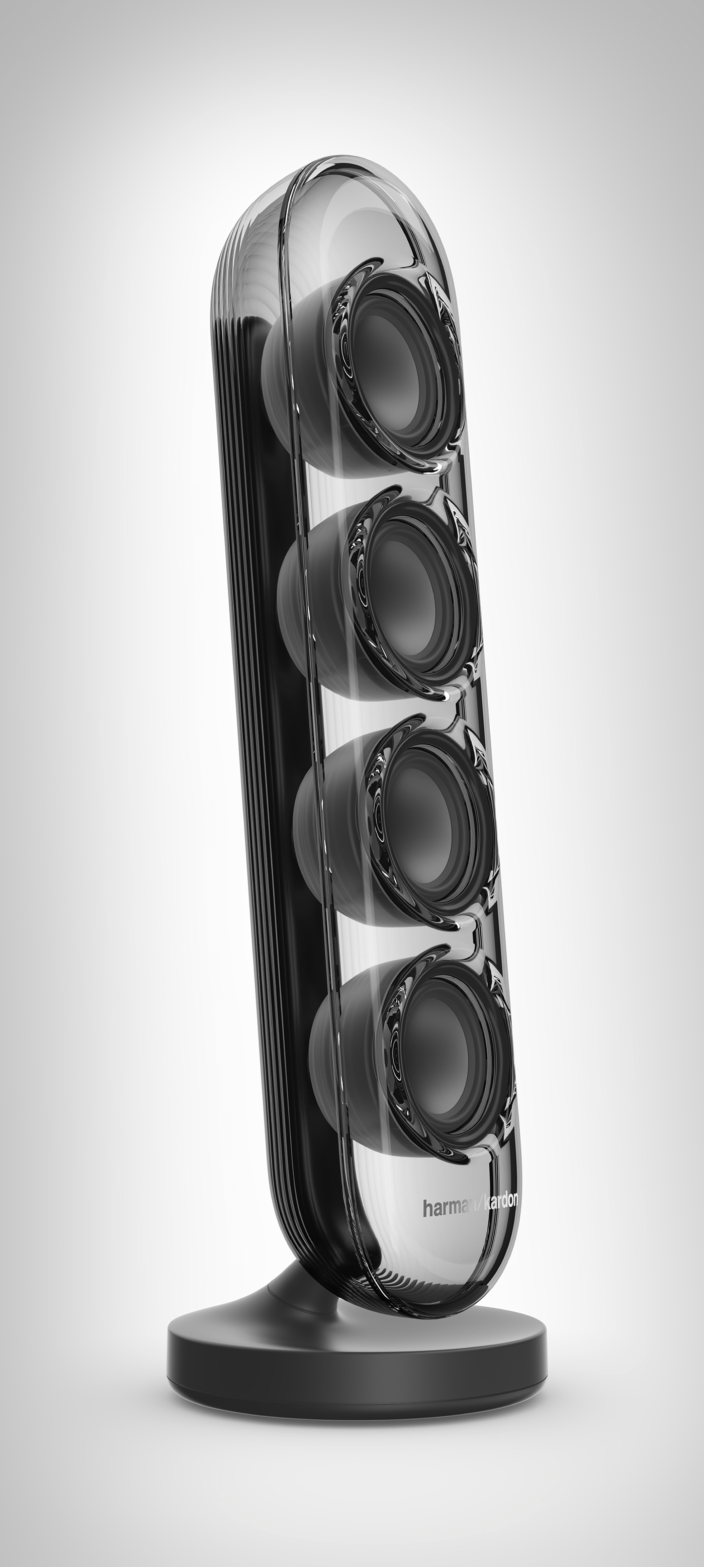 Harman Kardon，Speaker Digital，speaker，