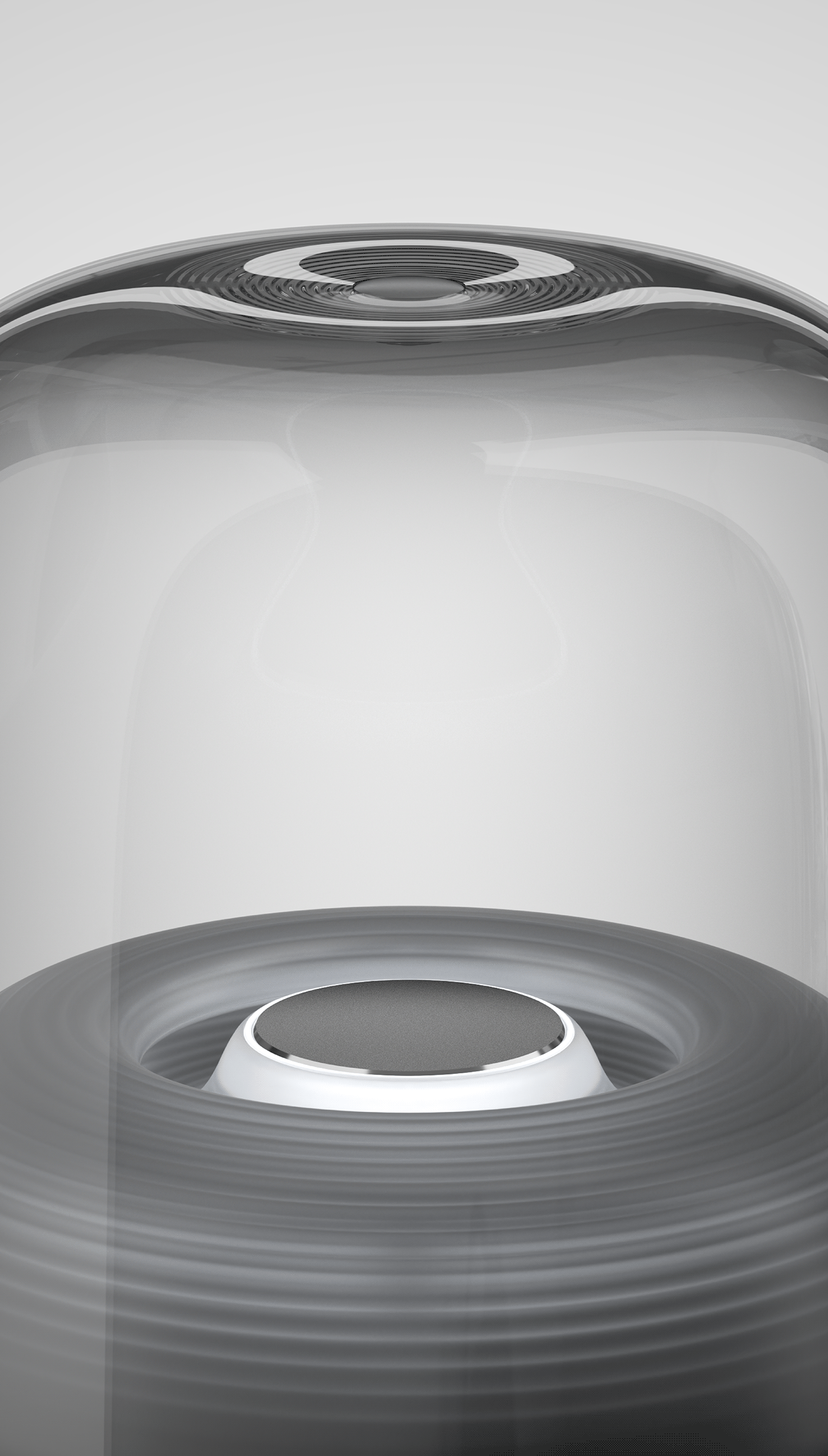 Harman Kardon，Speaker Digital，speaker，